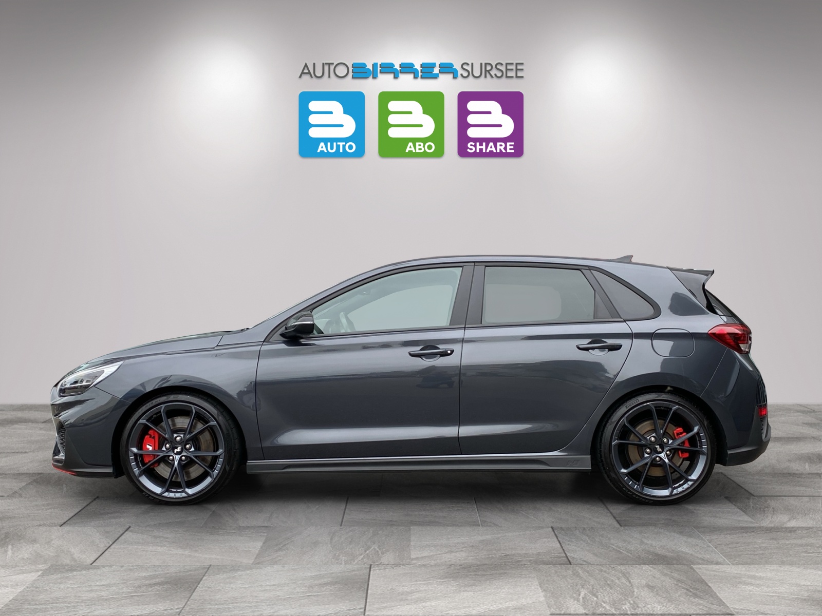 HYUNDAI i30 N 2.0 T-GDi-image-7