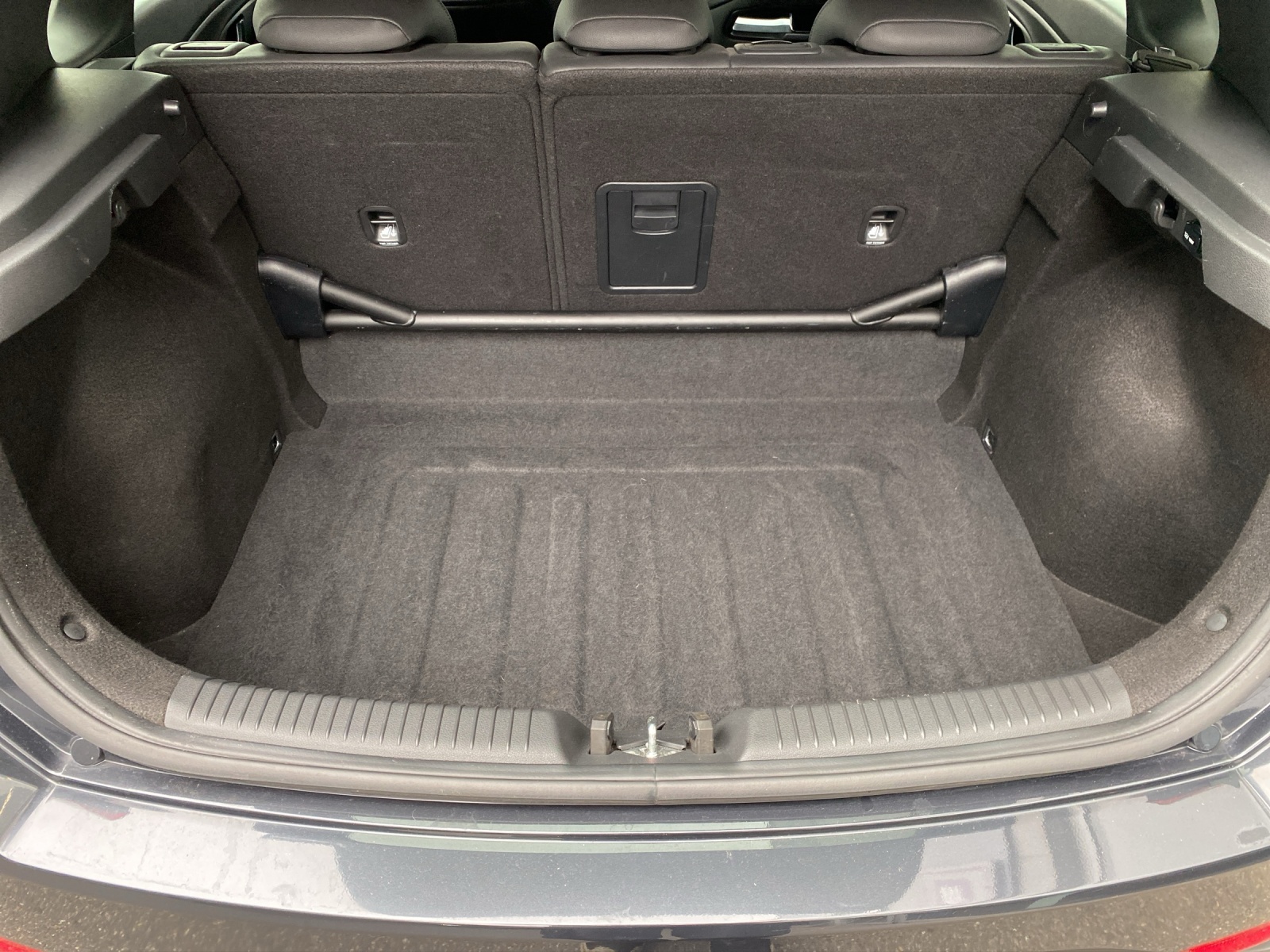 HYUNDAI i30 N 2.0 T-GDi-image-13