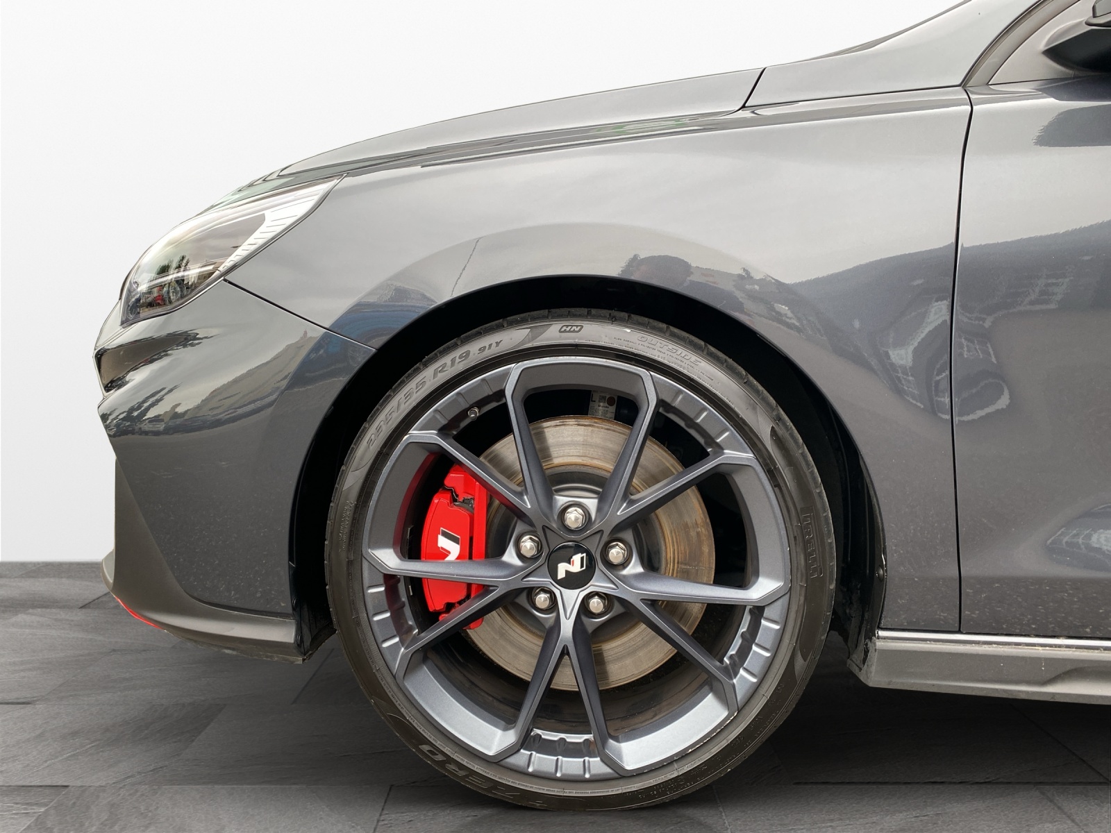 HYUNDAI i30 N 2.0 T-GDi-image-8