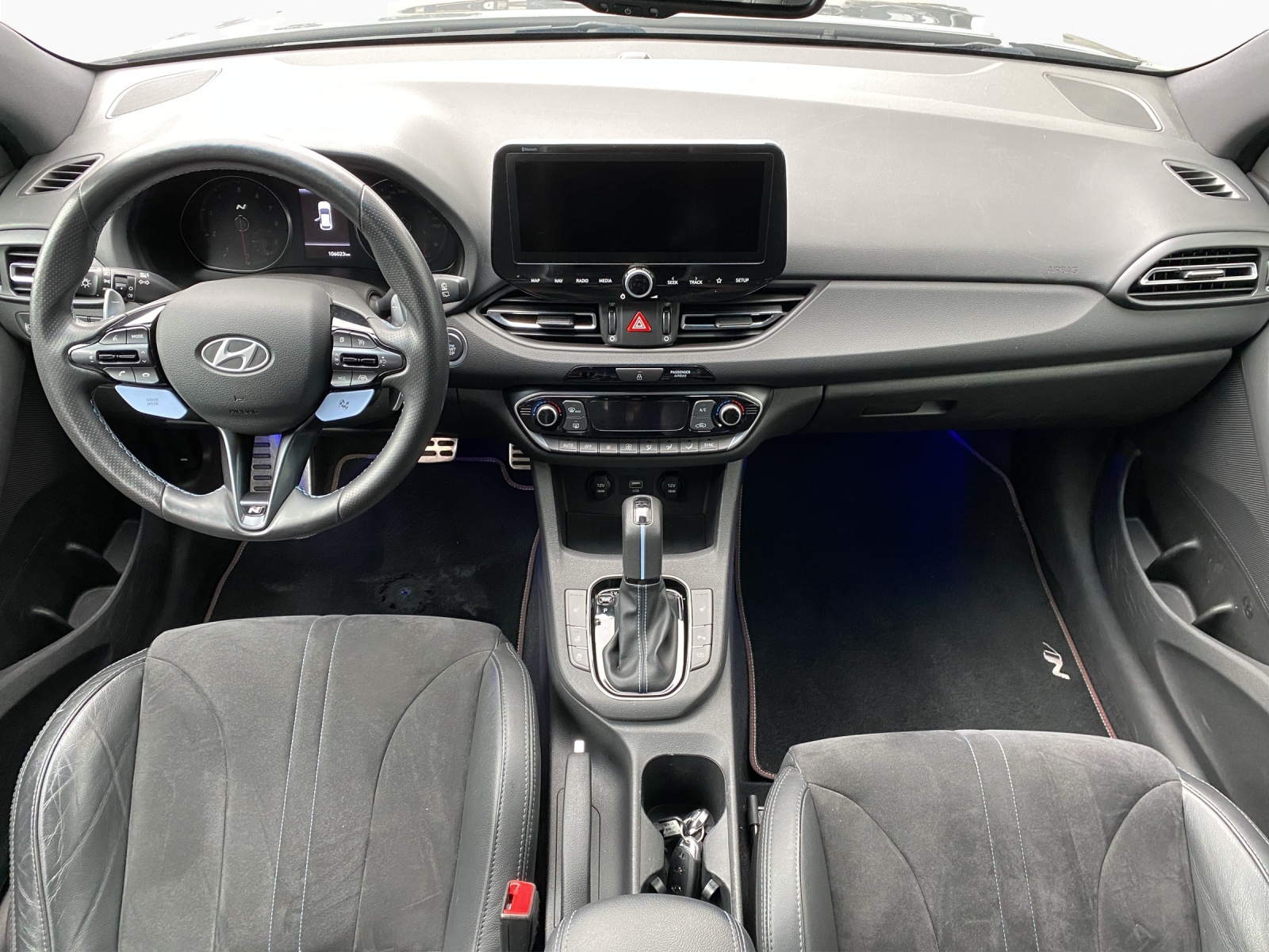 HYUNDAI i30 N 2.0 T-GDi-image-11