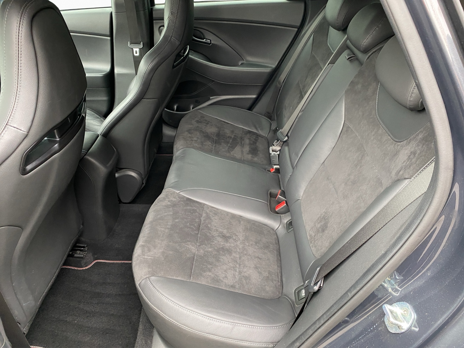 HYUNDAI i30 N 2.0 T-GDi-image-10