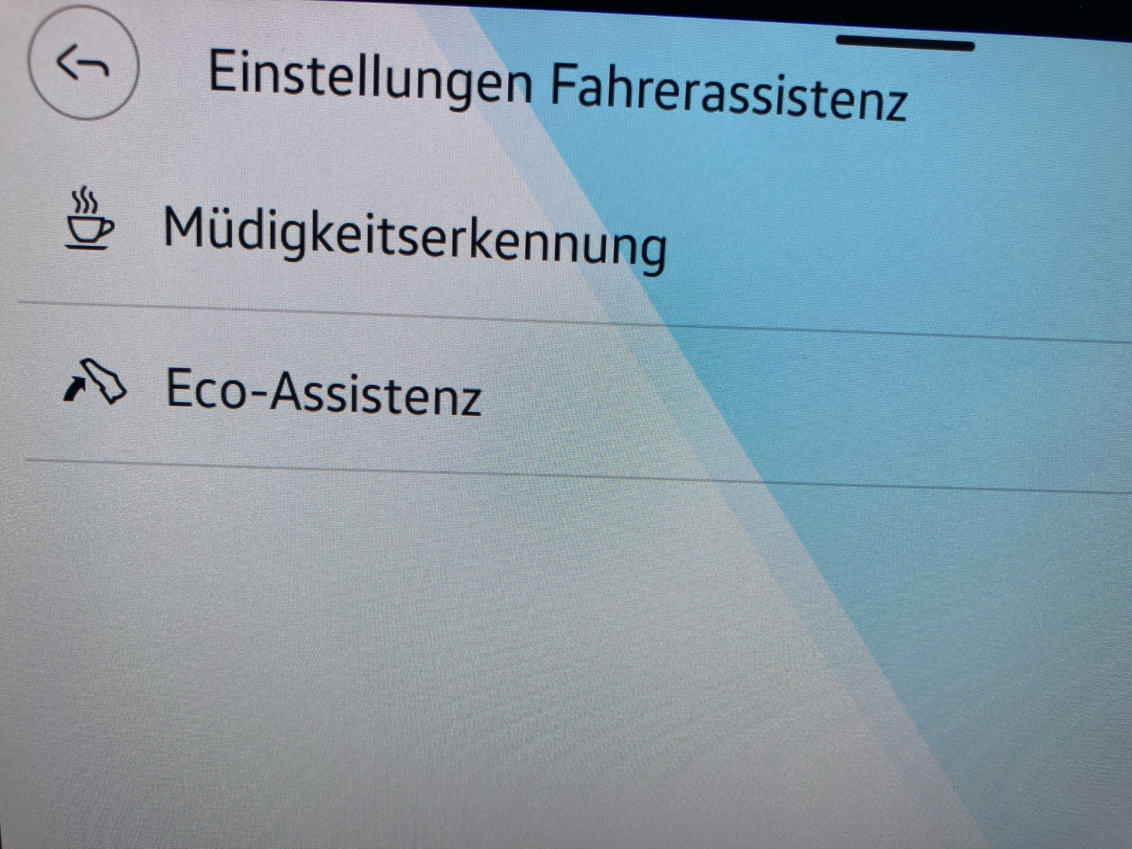 VW Caddy Cargo 2.0TDI Maxi 4Motion-image-15