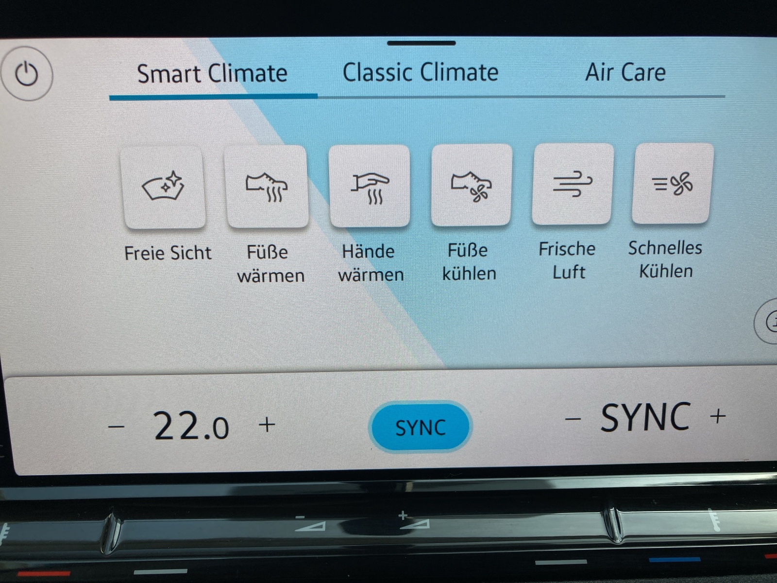 VW Caddy Cargo 2.0TDI Maxi 4Motion-image-14