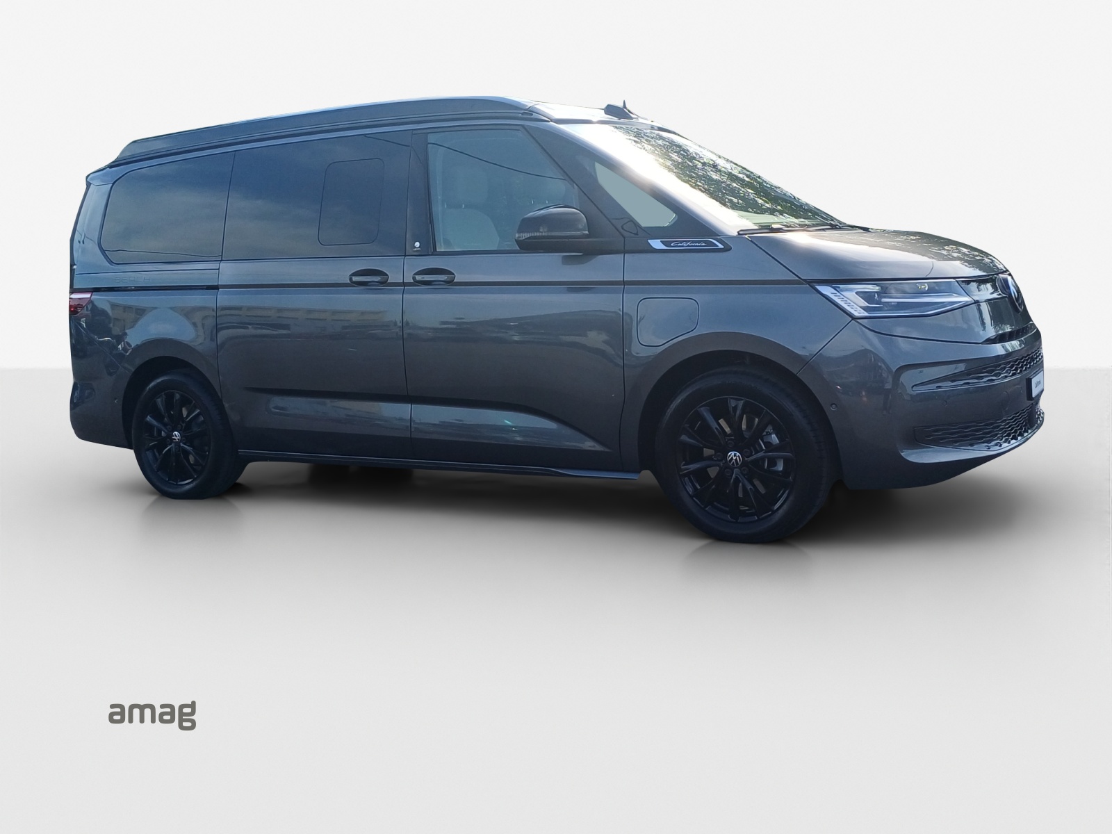 VW California Beach Tour Liberty-image-5