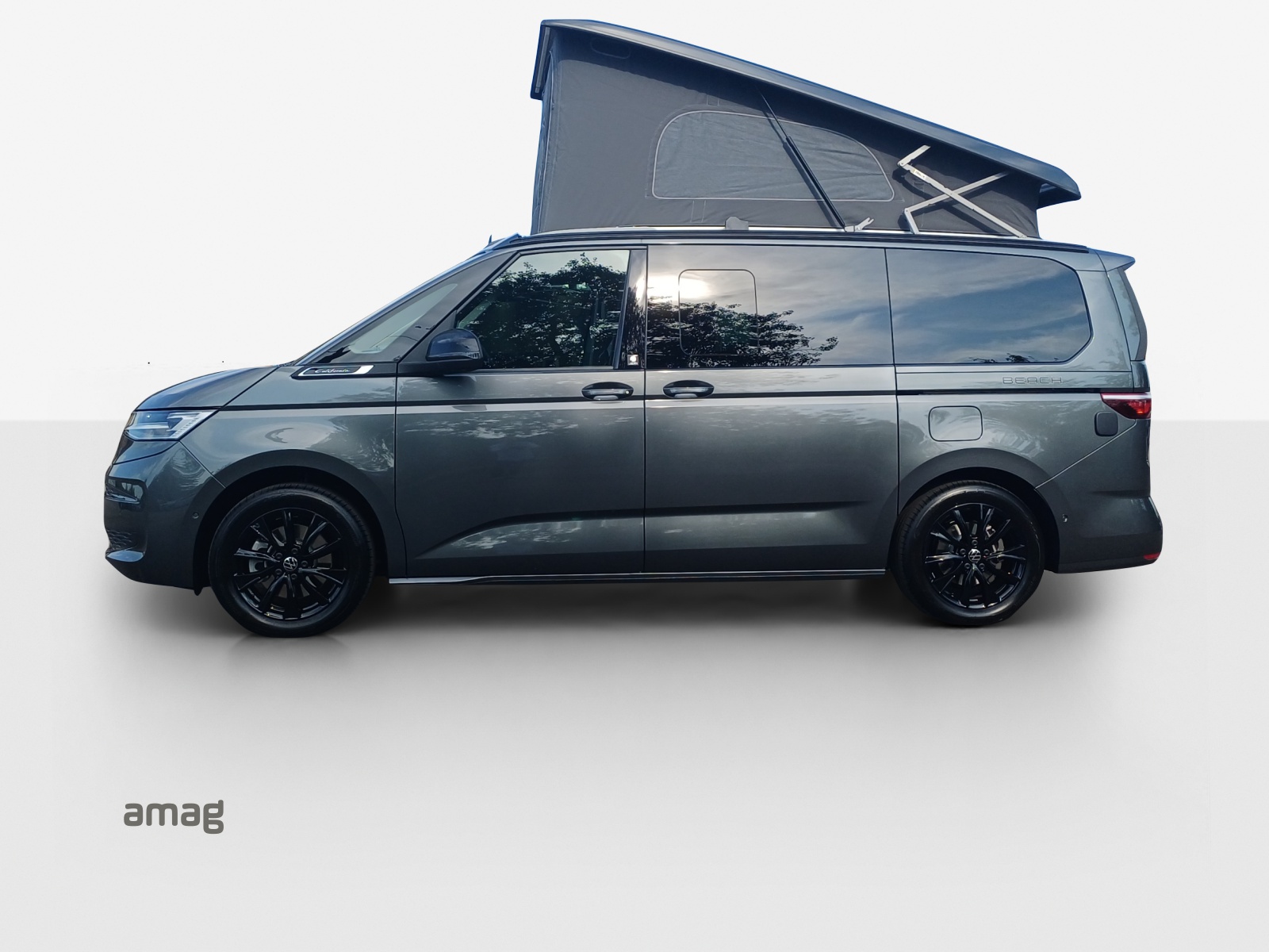 VW California Beach Tour Liberty-image-1