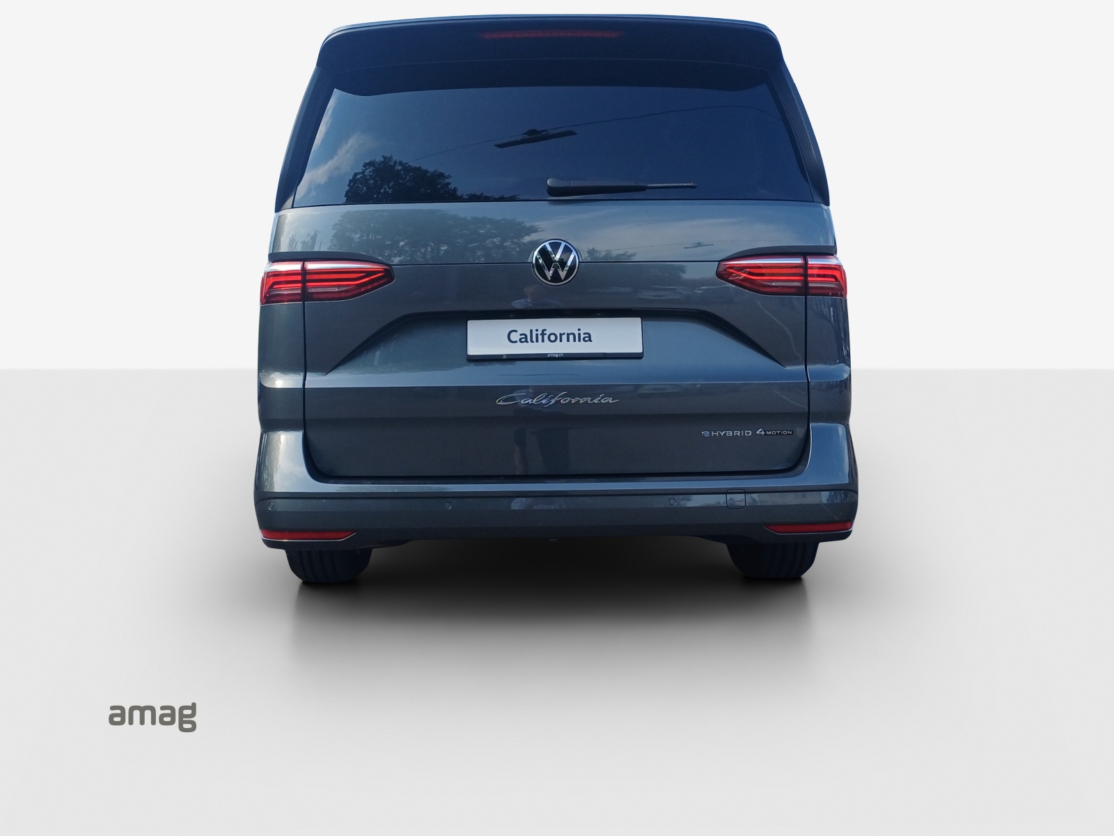 VW California Beach Tour Liberty-image-3