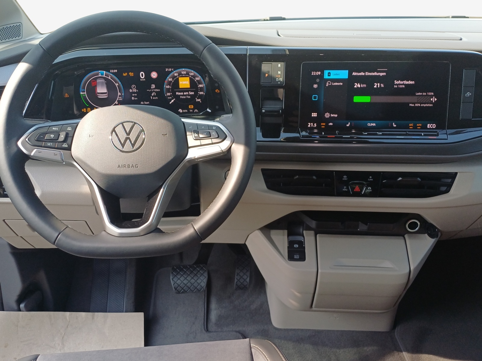 VW California Beach Tour Liberty-image-8