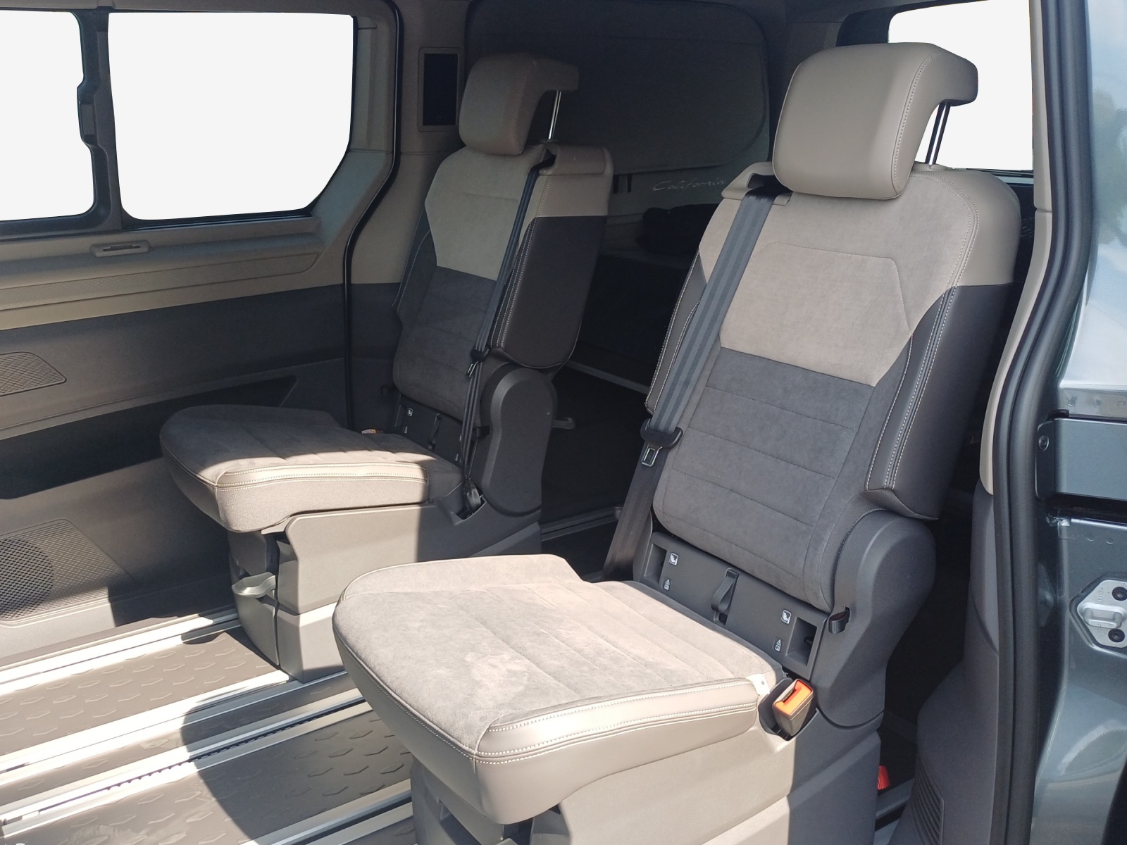 VW California Beach Tour Liberty-image-11