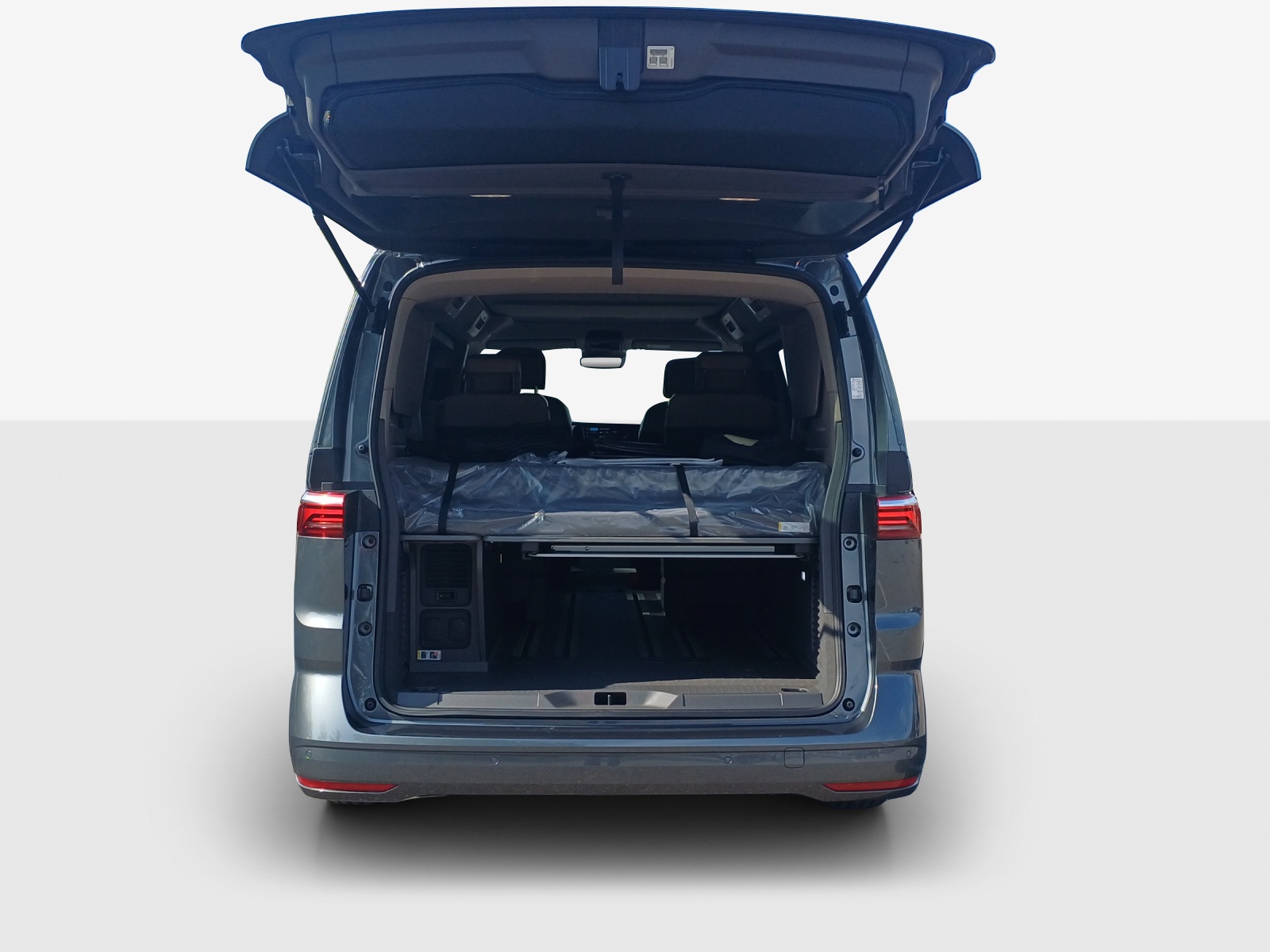 VW California Beach Tour Liberty-image-12