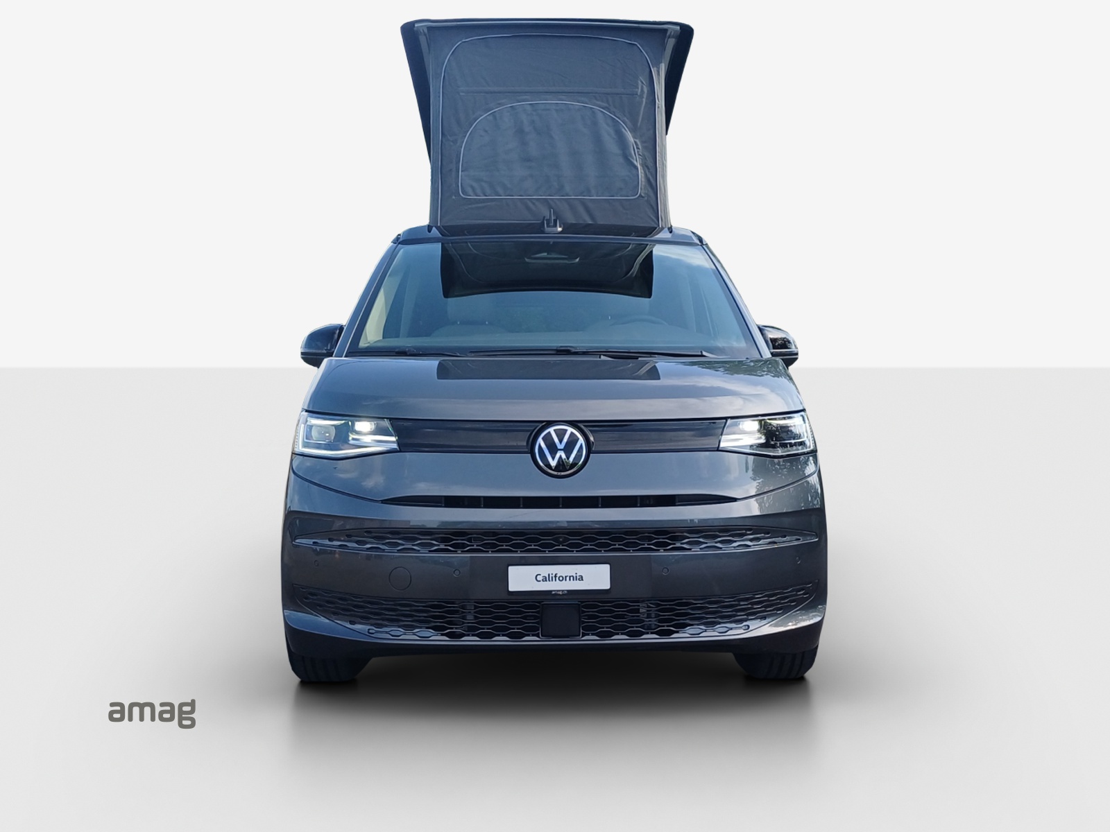VW California Beach Tour Liberty-image-6