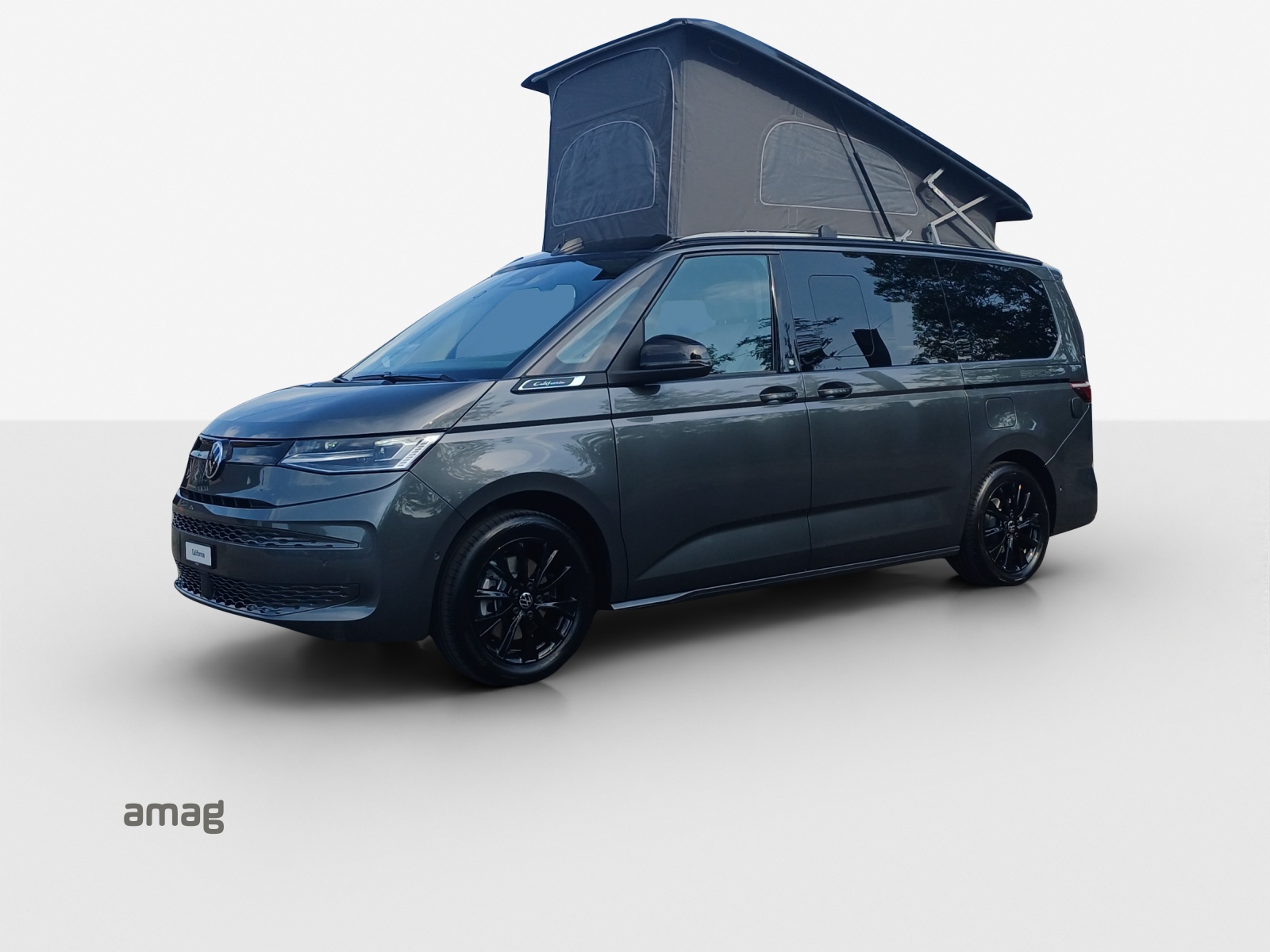 VW California Beach Tour Liberty-image-0