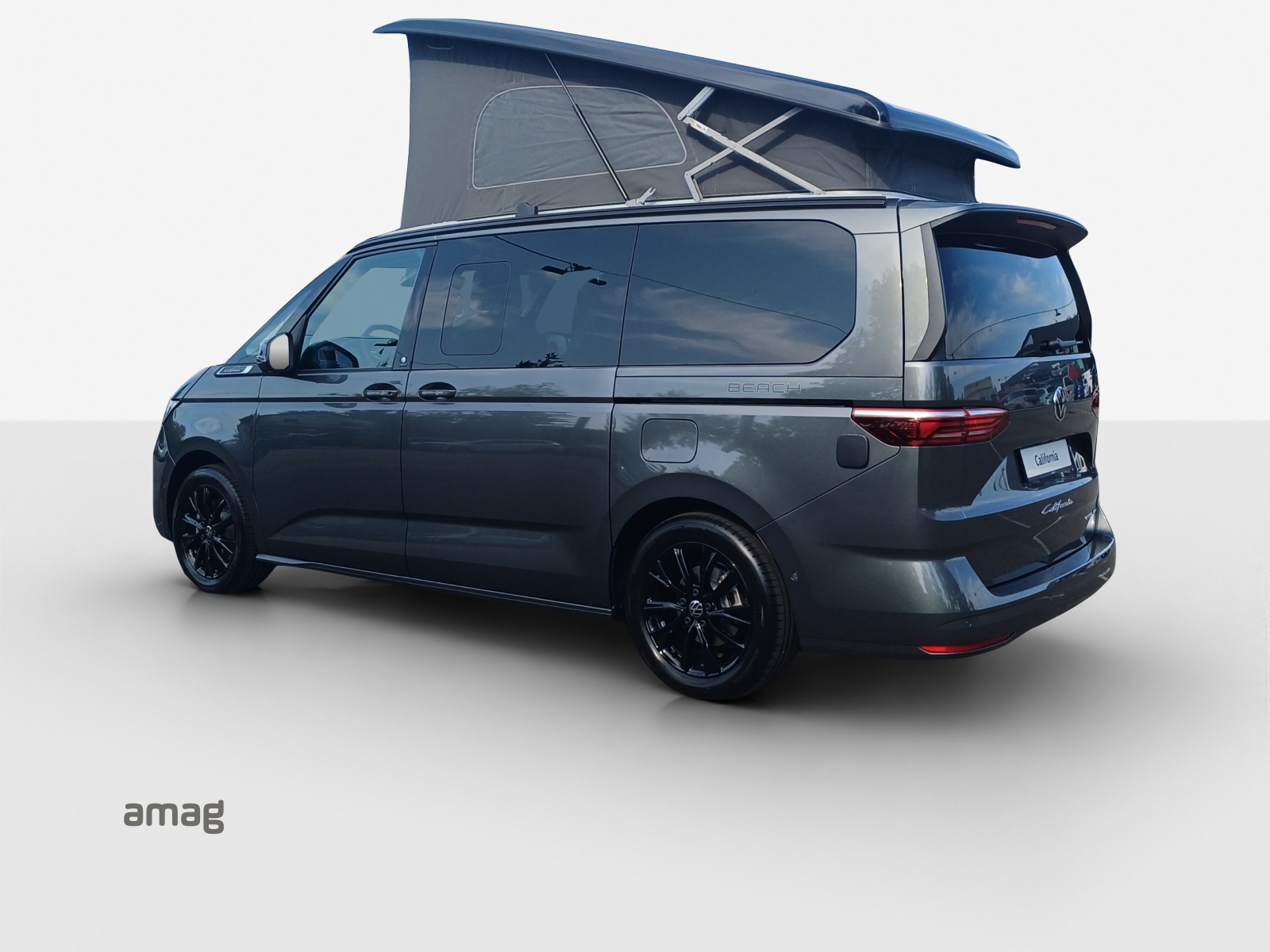VW California Beach Tour Liberty-image-2