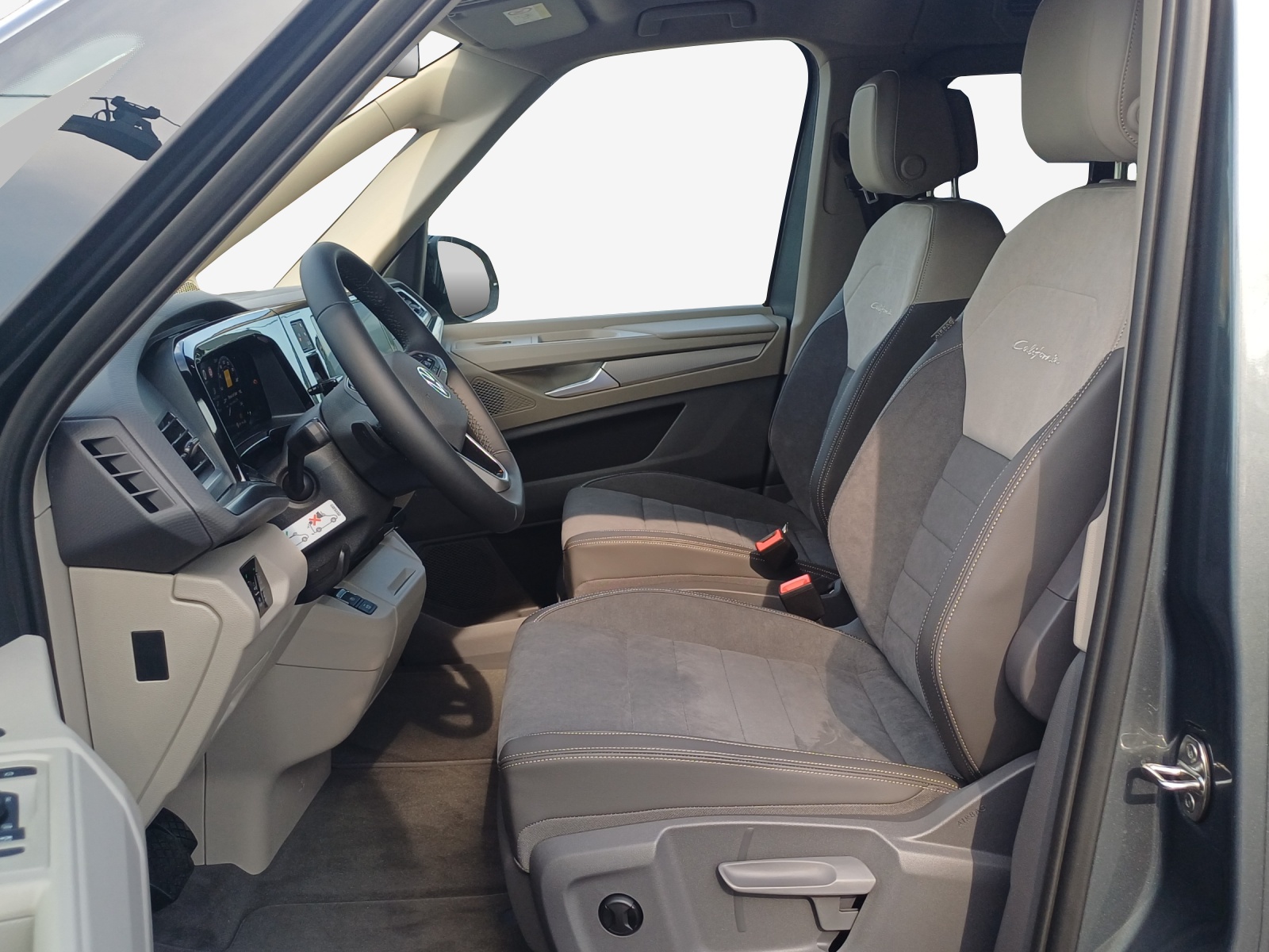 VW California Beach Tour Liberty-image-7