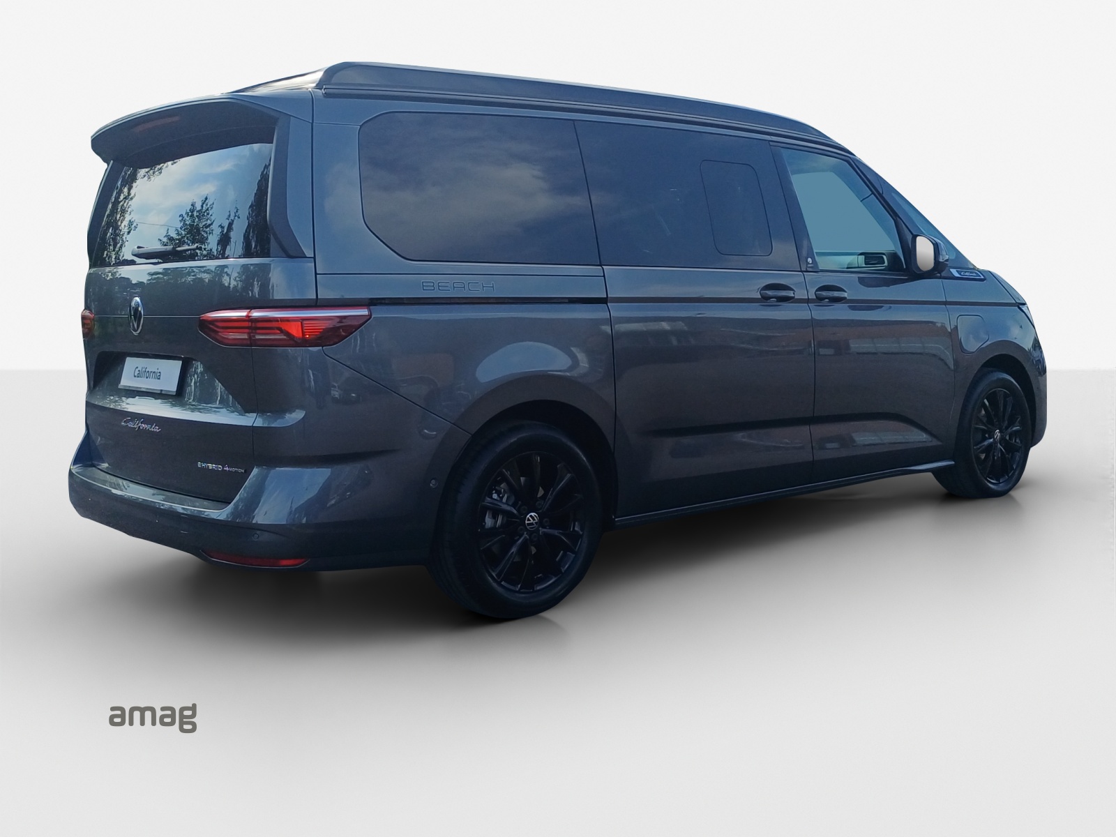 VW California Beach Tour Liberty-image-4