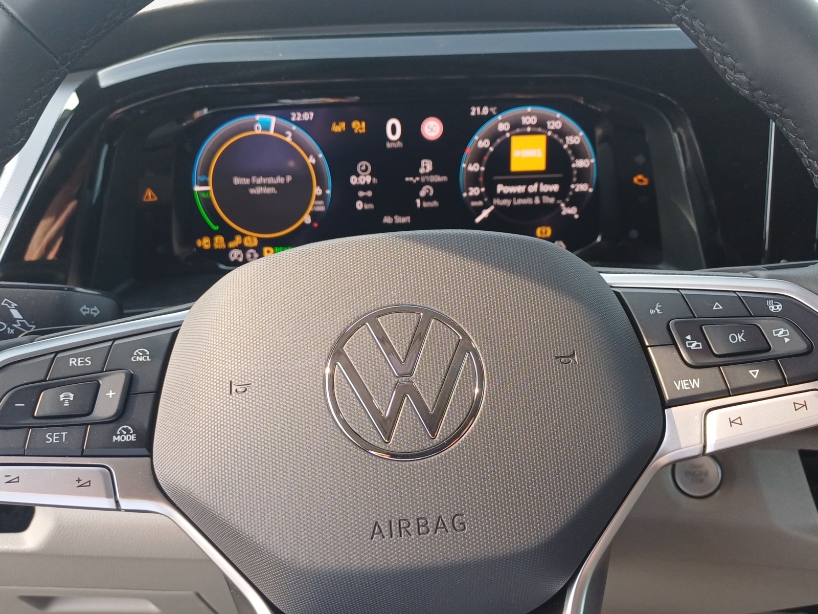 VW California Beach Tour Liberty-image-9