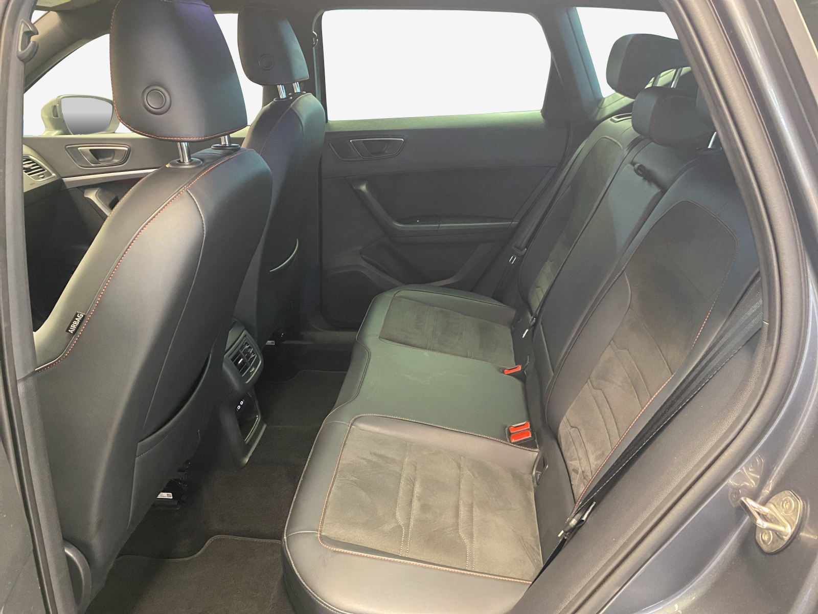 SEAT Ateca 1.5 TSI EVO DSG Move FR-image-11