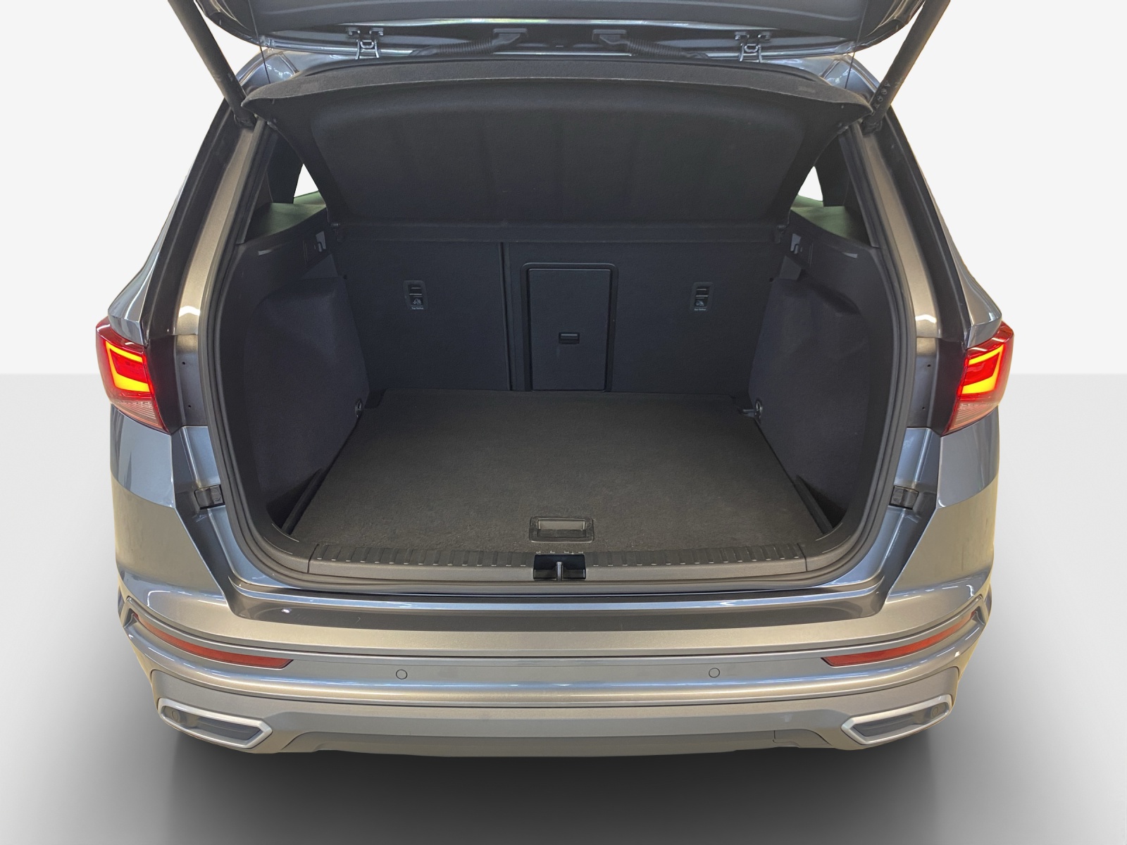 SEAT Ateca 1.5 TSI EVO DSG Move FR-image-12