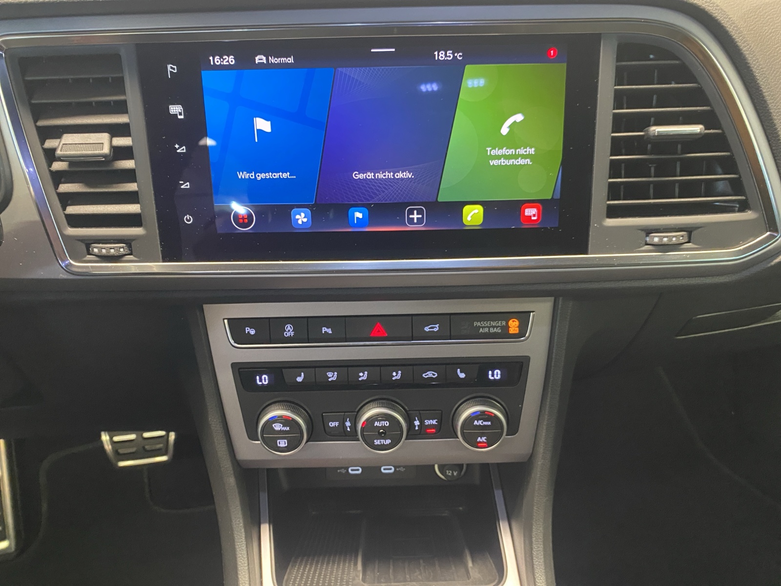 SEAT Ateca 1.5 TSI EVO DSG Move FR-image-10