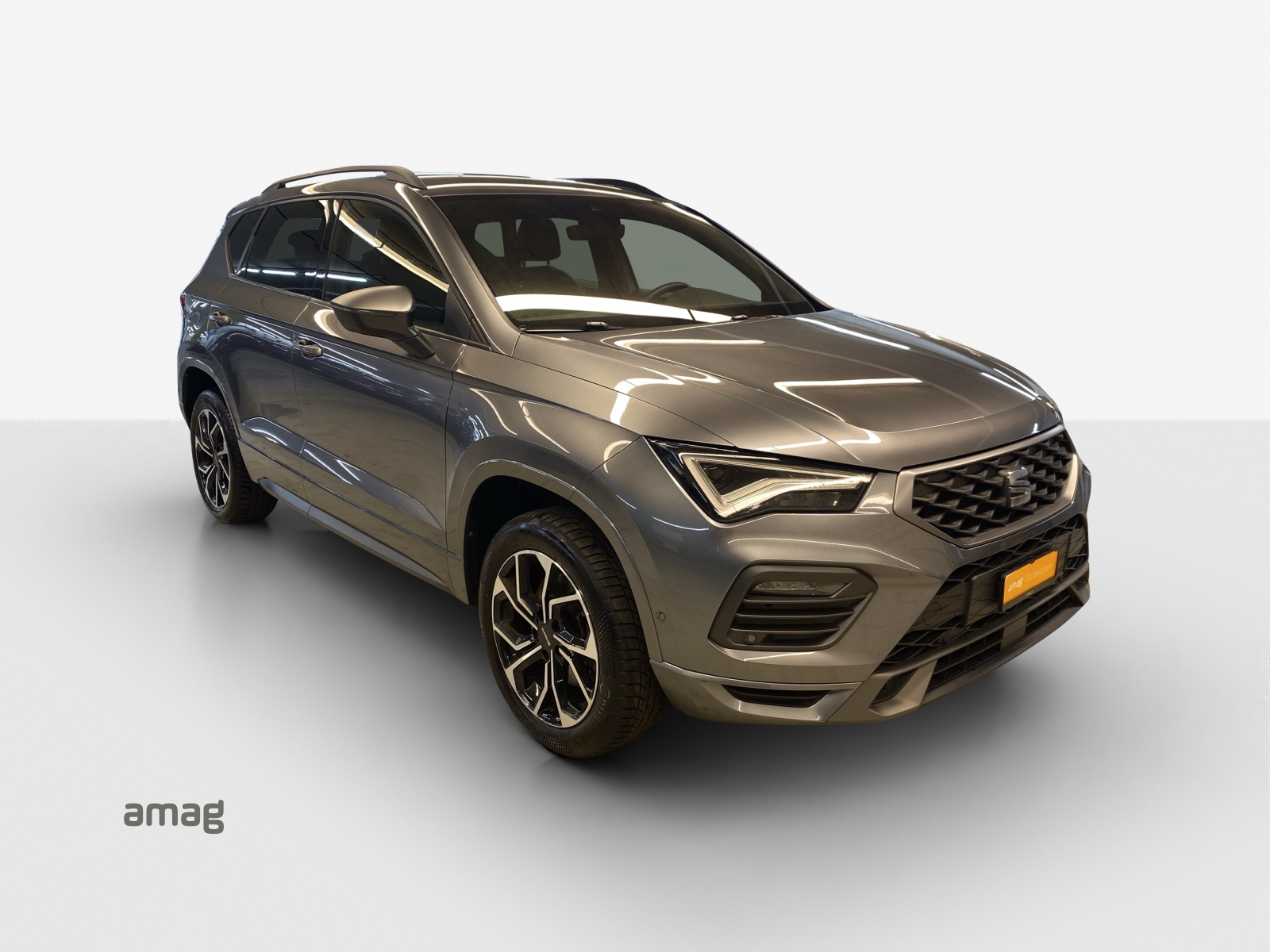SEAT Ateca 1.5 TSI EVO DSG Move FR-image-5