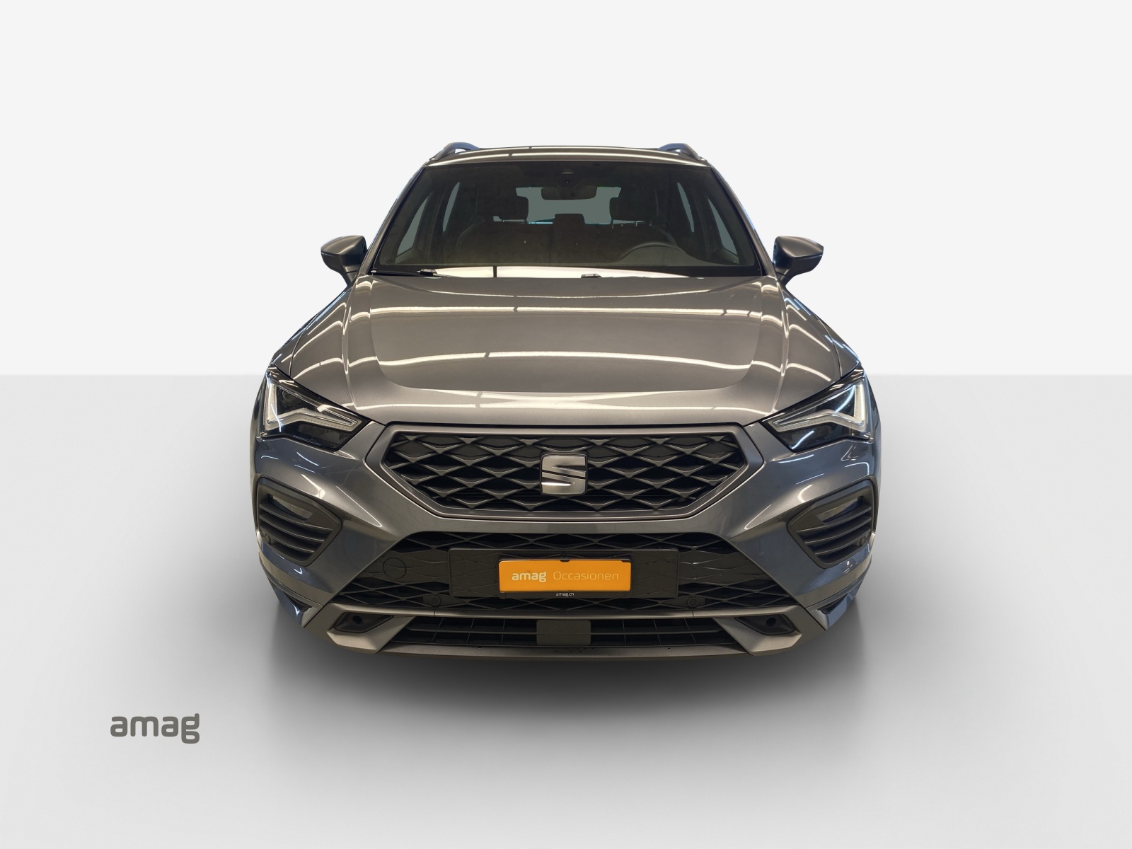 SEAT Ateca 1.5 TSI EVO DSG Move FR-image-6