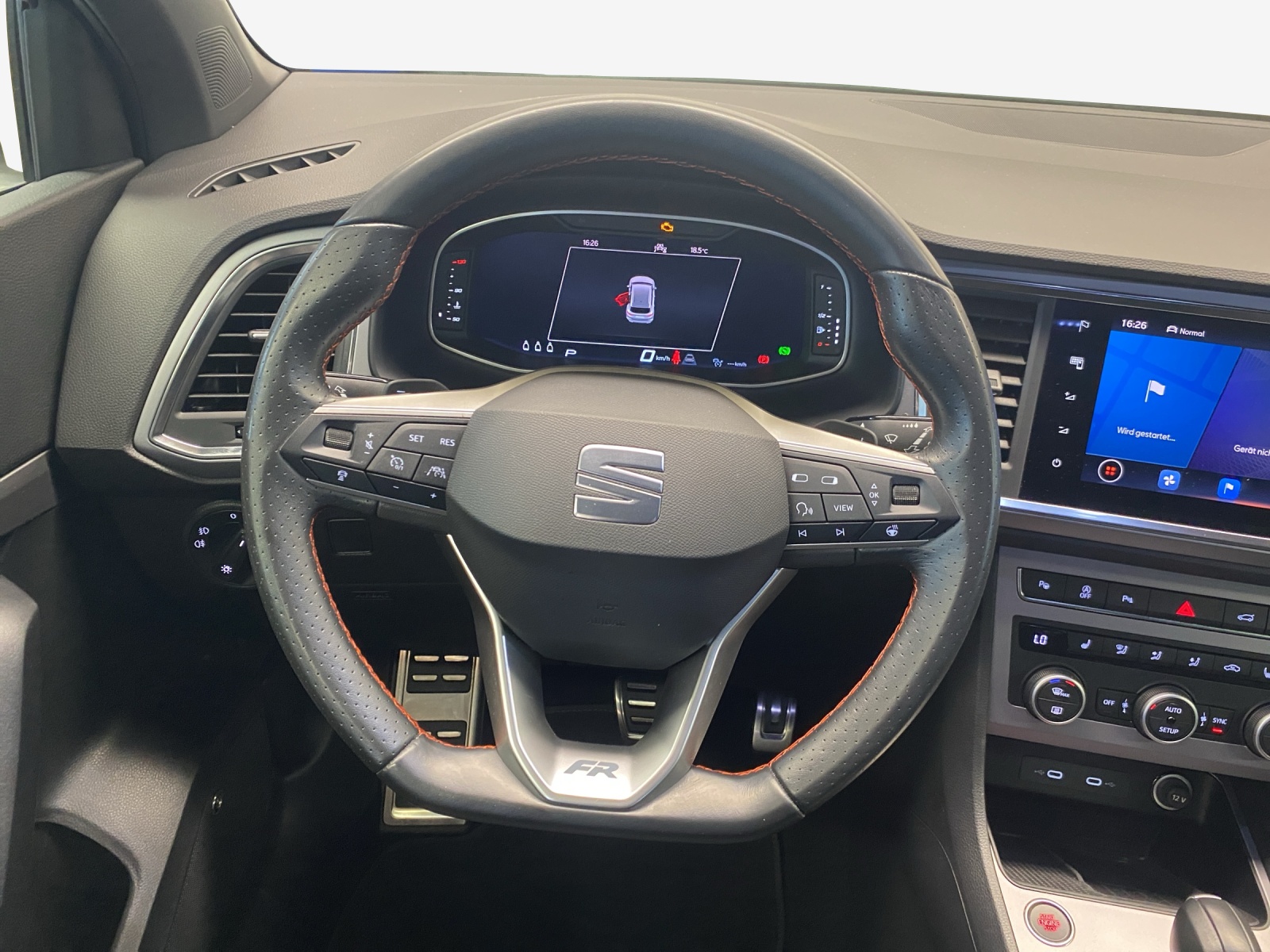SEAT Ateca 1.5 TSI EVO DSG Move FR-image-9