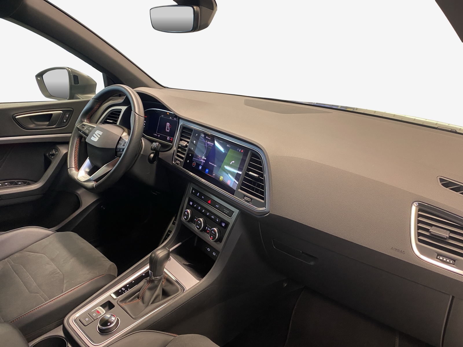 SEAT Ateca 1.5 TSI EVO DSG Move FR-image-13