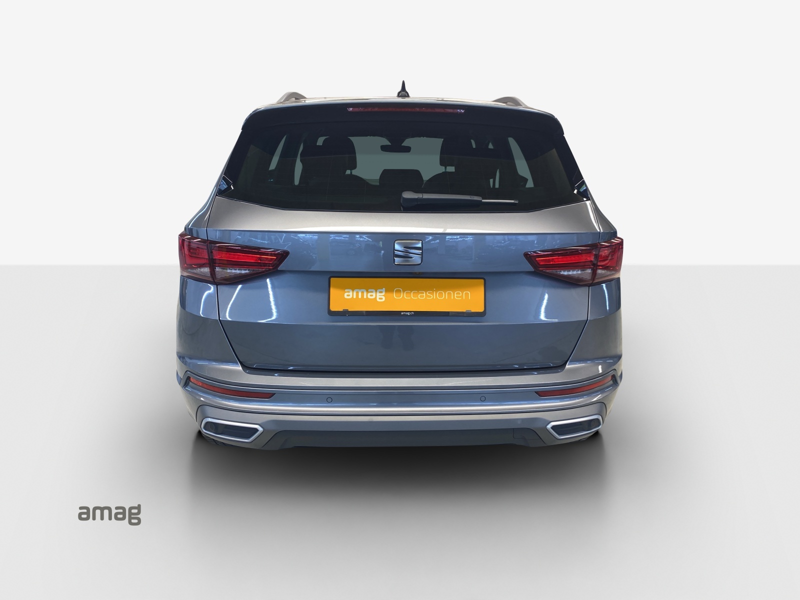 SEAT Ateca 1.5 TSI EVO DSG Move FR-image-3