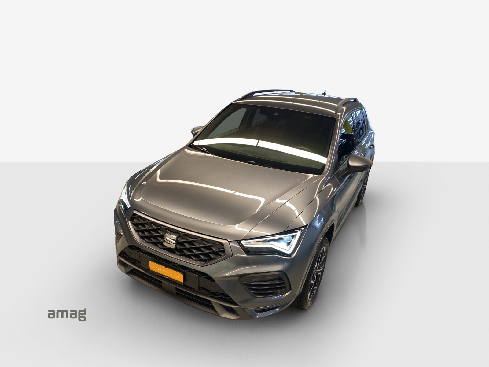 SEAT Ateca 1.5 TSI EVO DSG Move FR-image-15