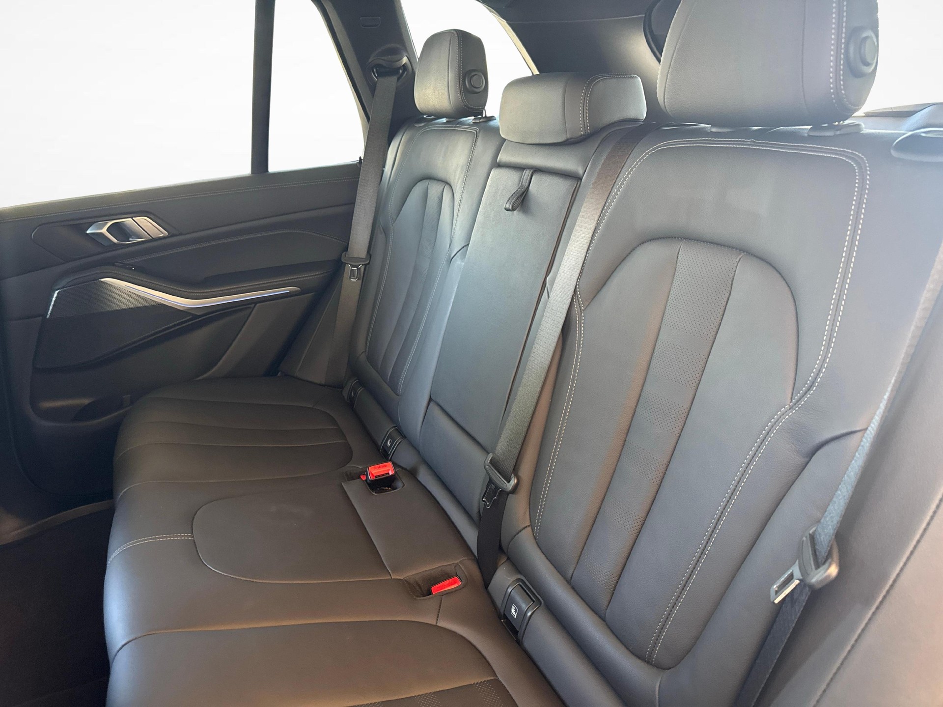 BMW X5 45e xDrive-image-11