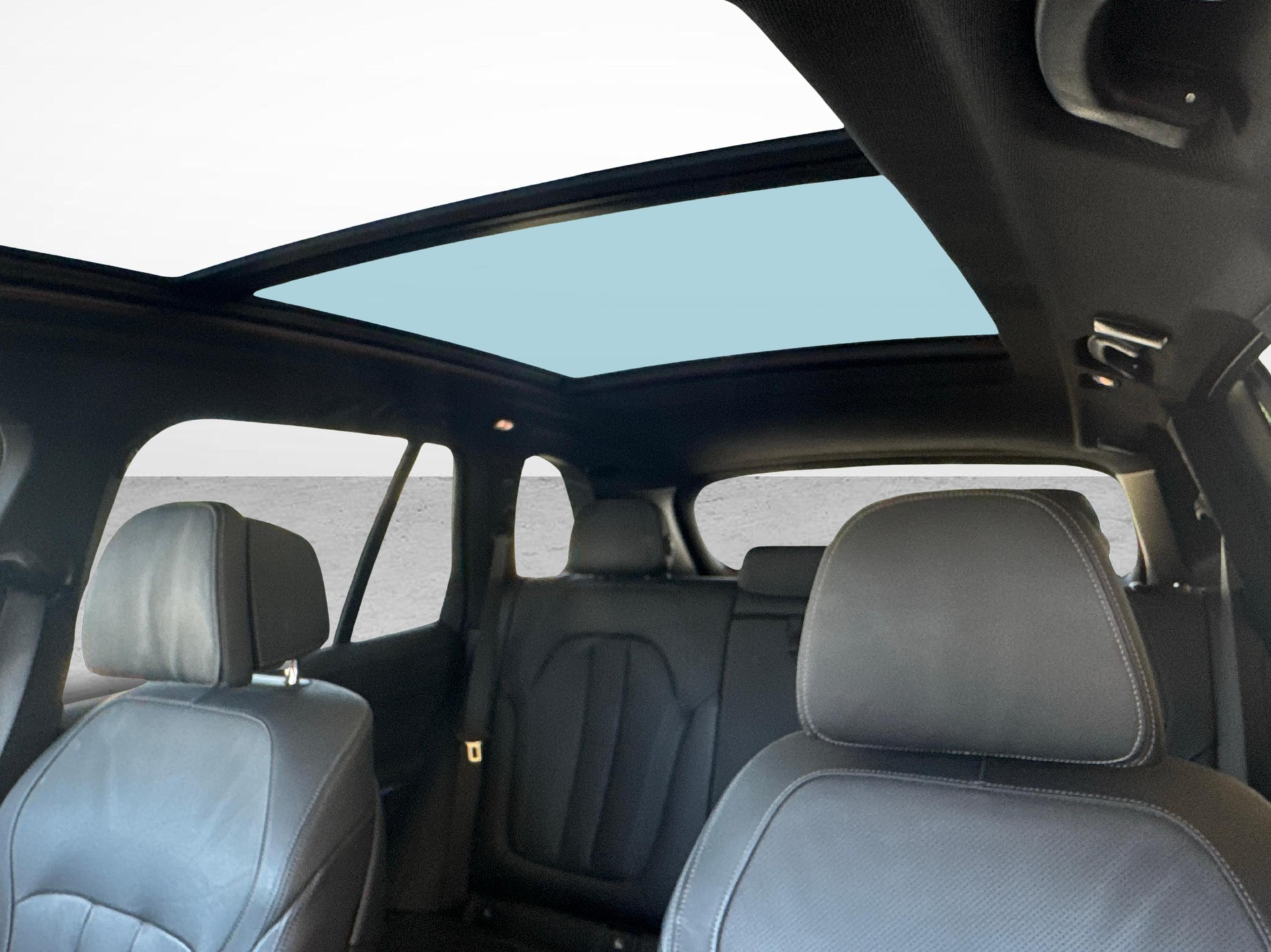 BMW X5 45e xDrive-image-18