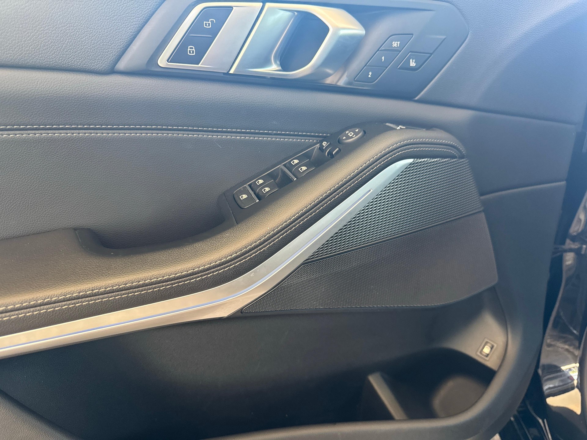 BMW X5 45e xDrive-image-13