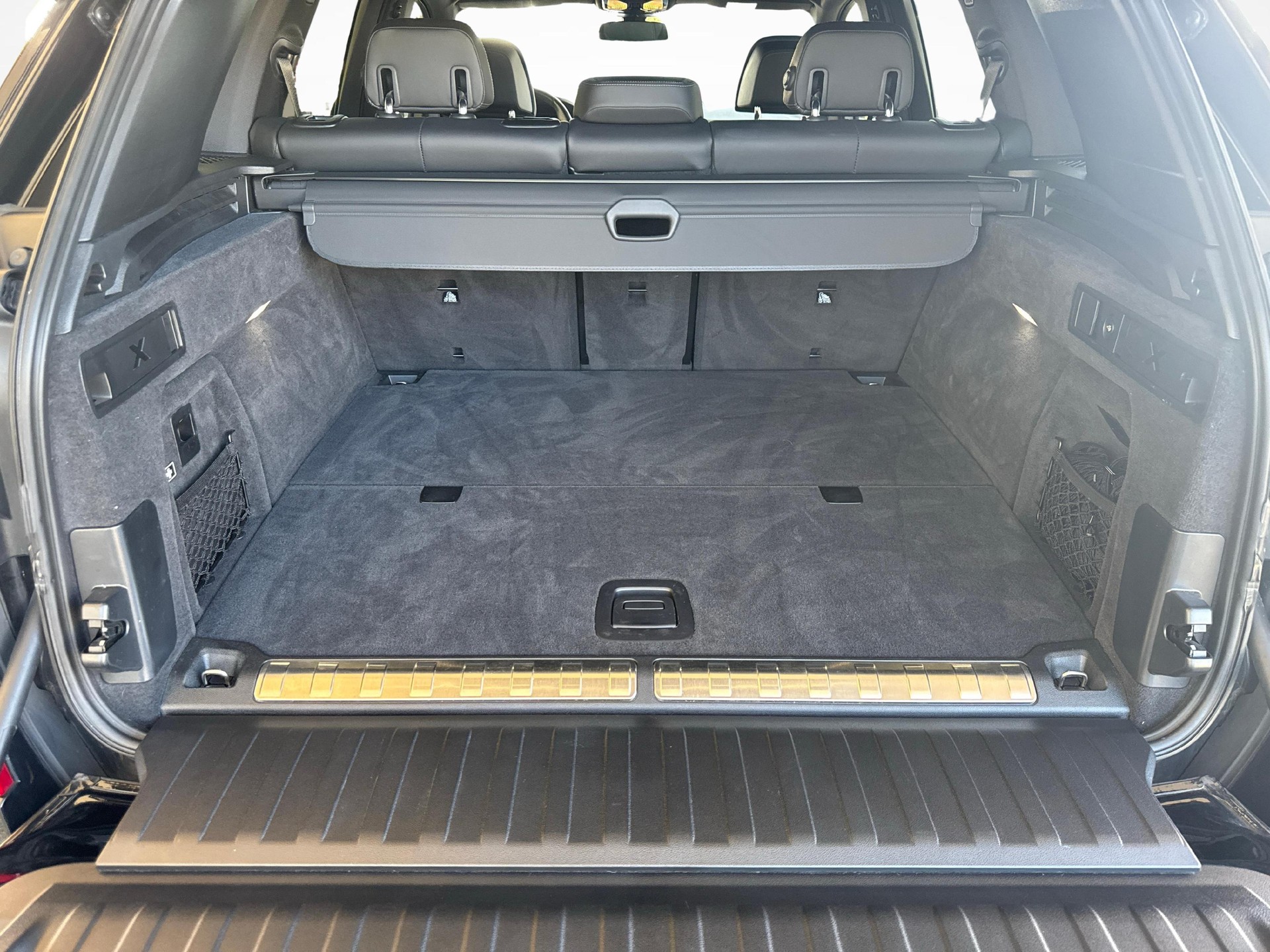 BMW X5 45e xDrive-image-12