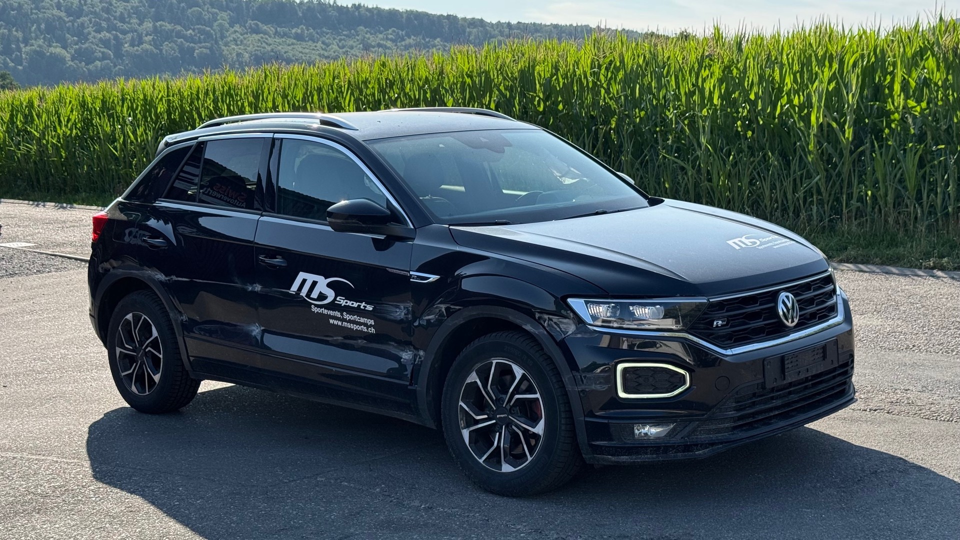 VW T-Roc 2.0 TSI Sport DSG 4Motion-image-6