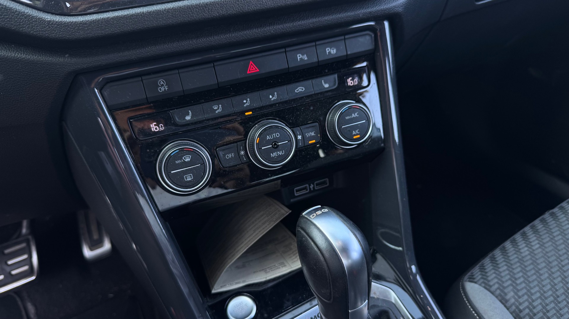 VW T-Roc 2.0 TSI Sport DSG 4Motion-image-12