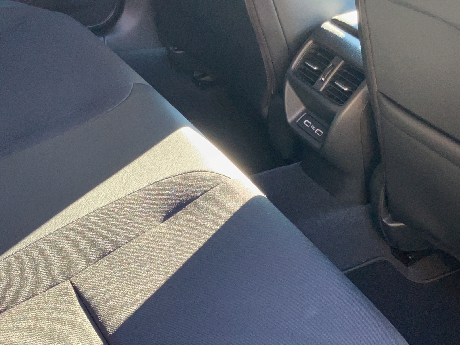 HONDA Civic 2.0 i-MMD Sport-image-11