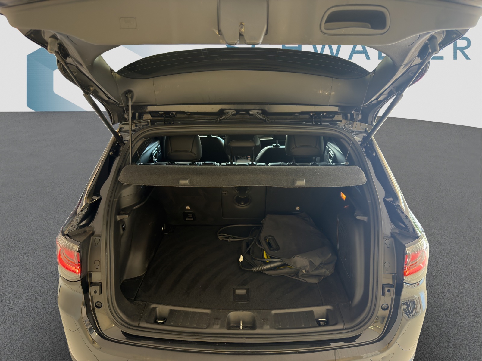JEEP COMPASS 1.3 S 4xe-image-6