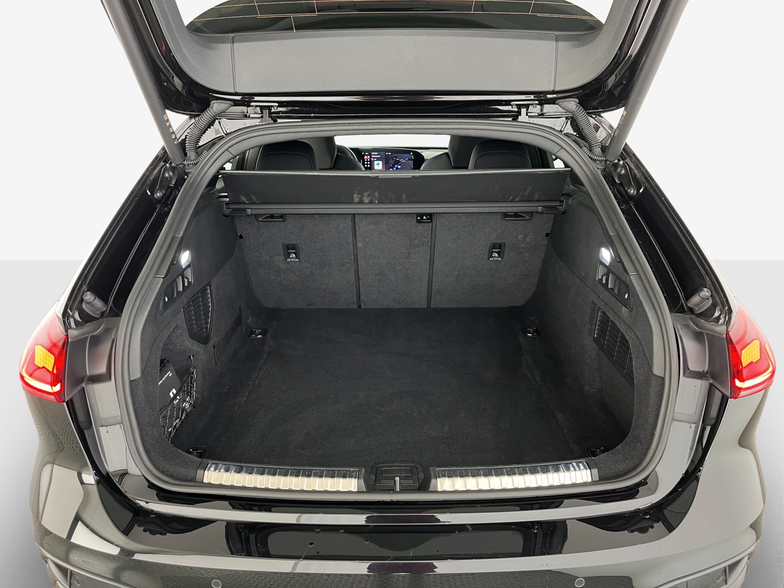 AUDI A5 Avant TFSI quattro 150 kW S tronic-image-12