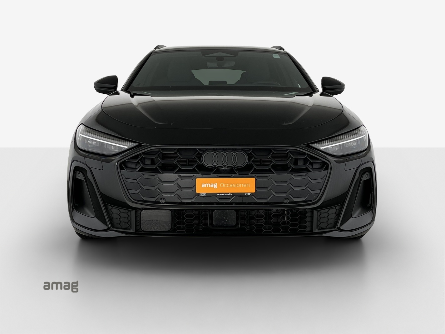 AUDI A5 Avant TFSI quattro 150 kW S tronic-image-6