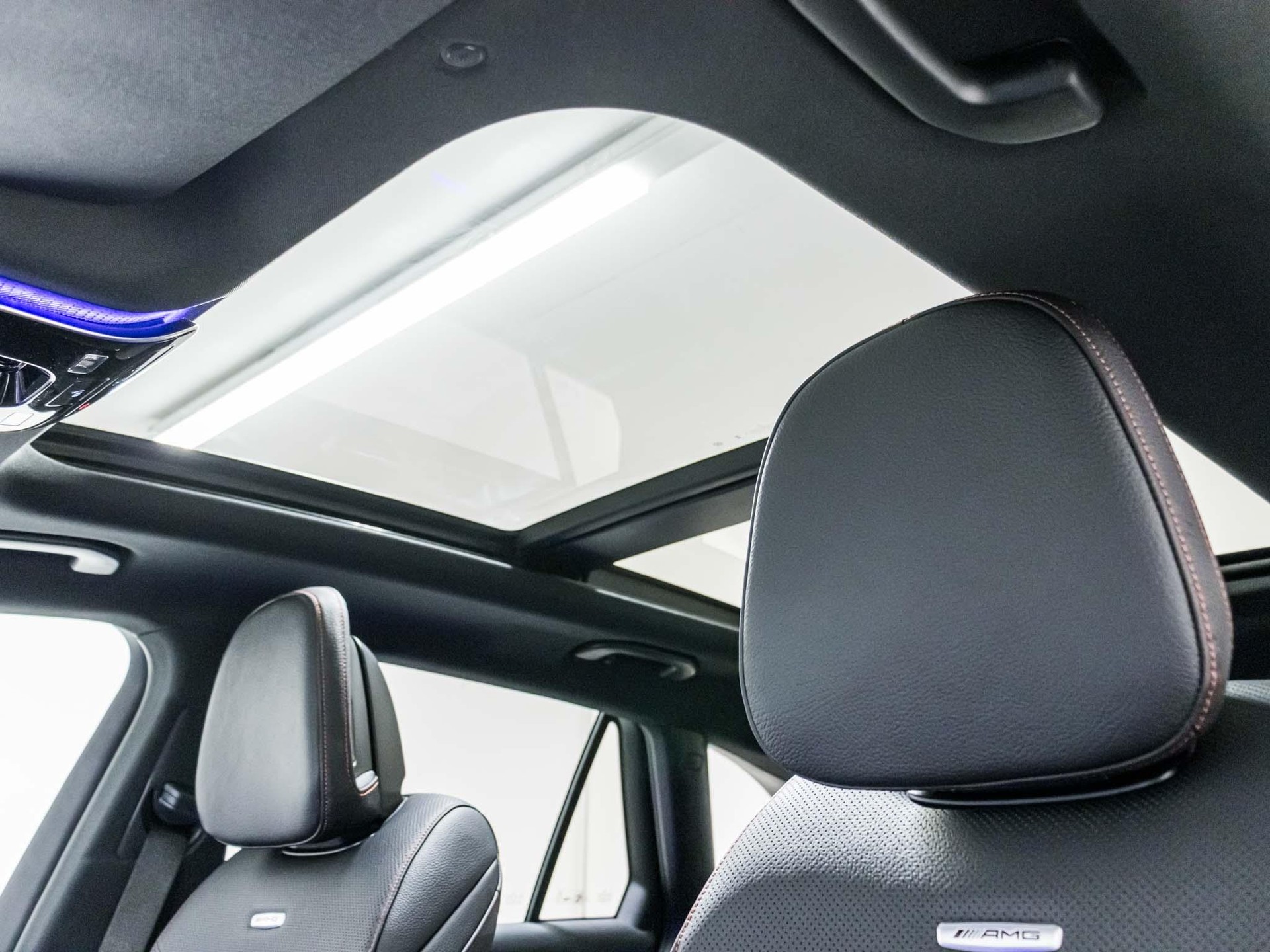 MERCEDES-BENZ GLC 53 AMG 4MATIC+-image-8