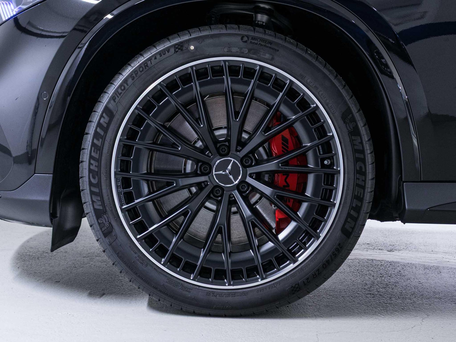 MERCEDES-BENZ GLC 53 AMG 4MATIC+-image-14