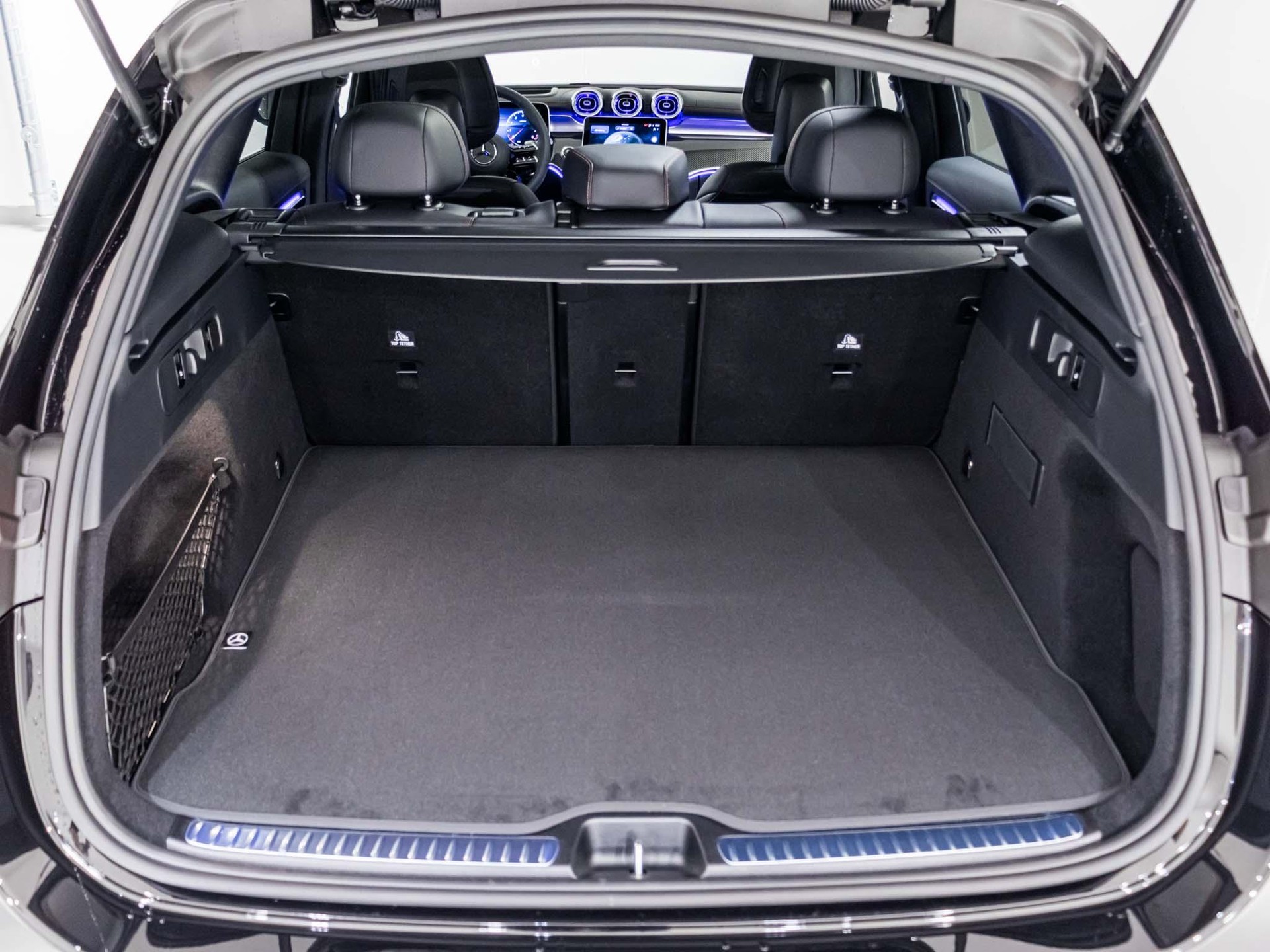 MERCEDES-BENZ GLC 53 AMG 4MATIC+-image-13