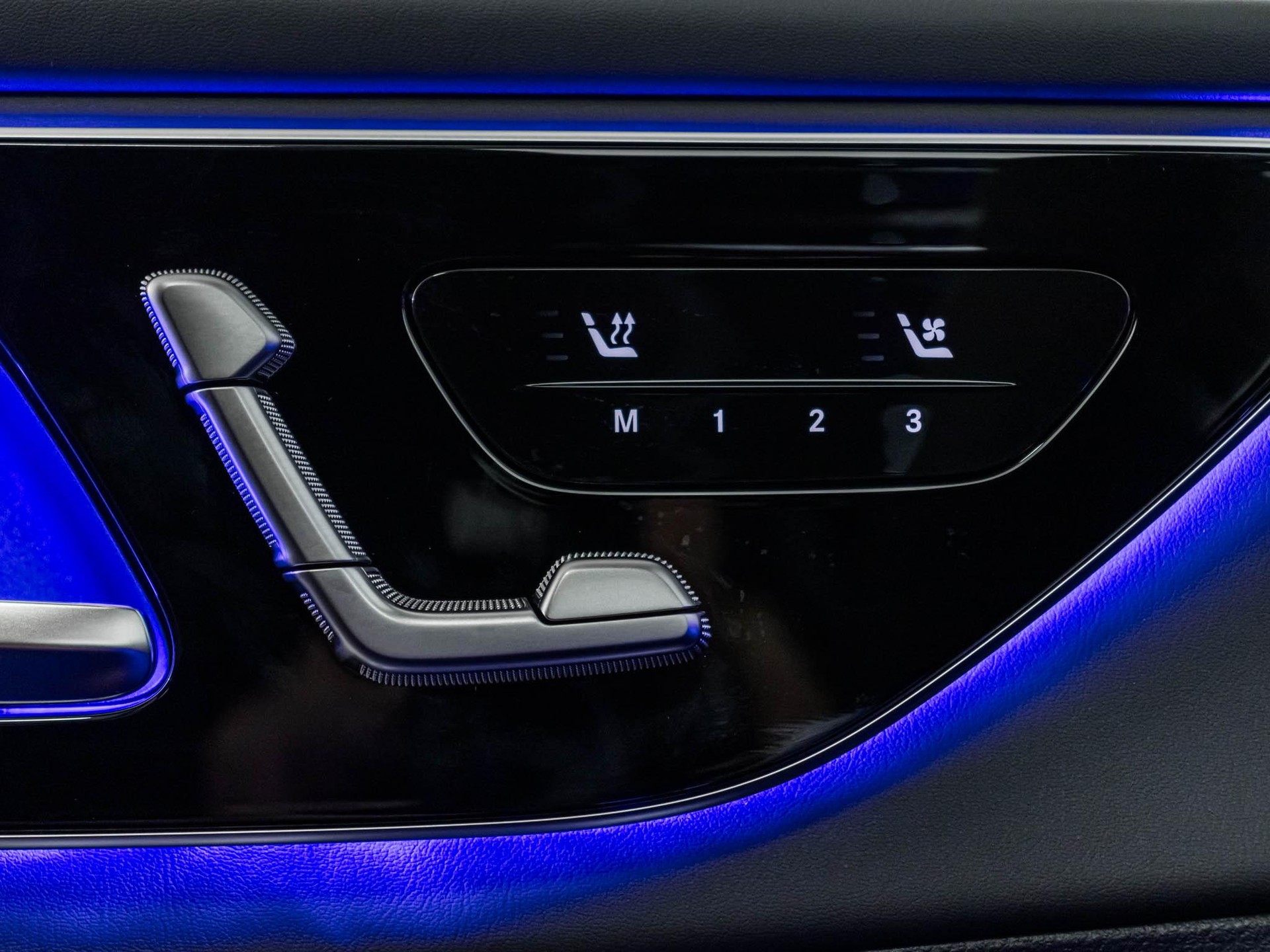 MERCEDES-BENZ GLC 53 AMG 4MATIC+-image-12
