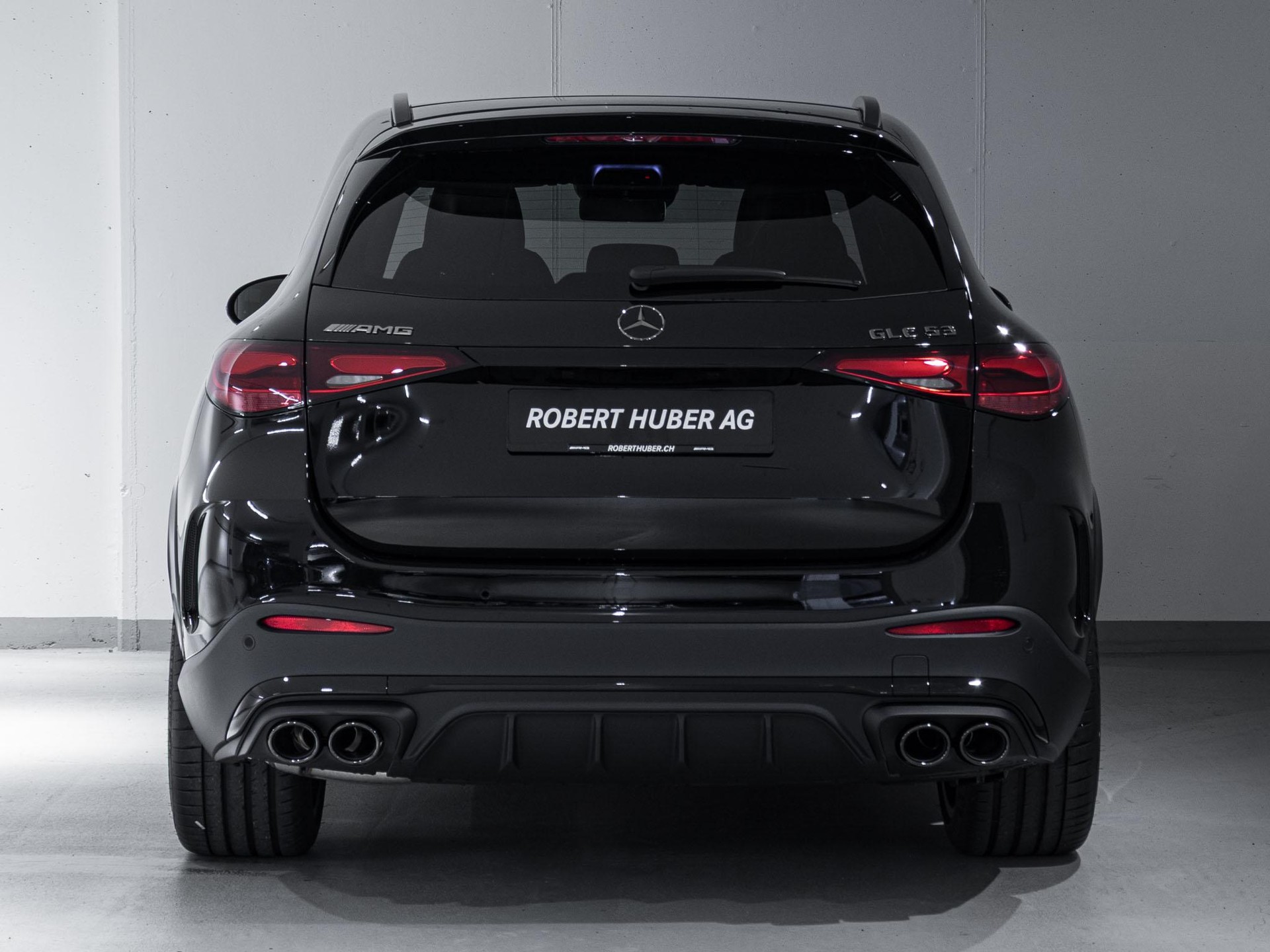 MERCEDES-BENZ GLC 53 AMG 4MATIC+-image-5