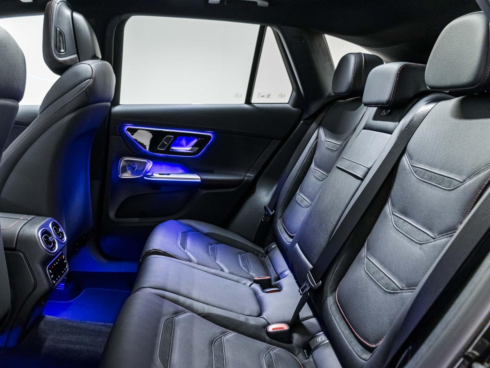 MERCEDES-BENZ GLC 53 AMG 4MATIC+-image-7