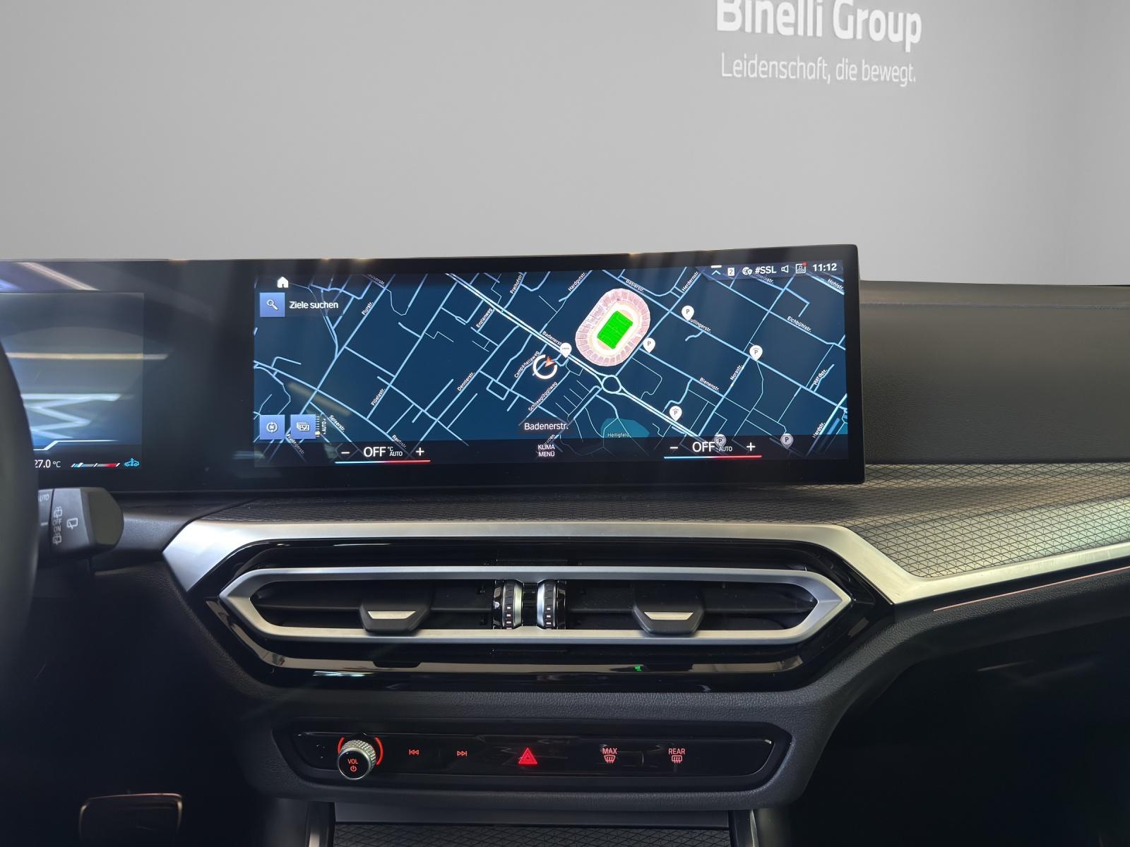 BMW M340i xDrive Touring-image-16