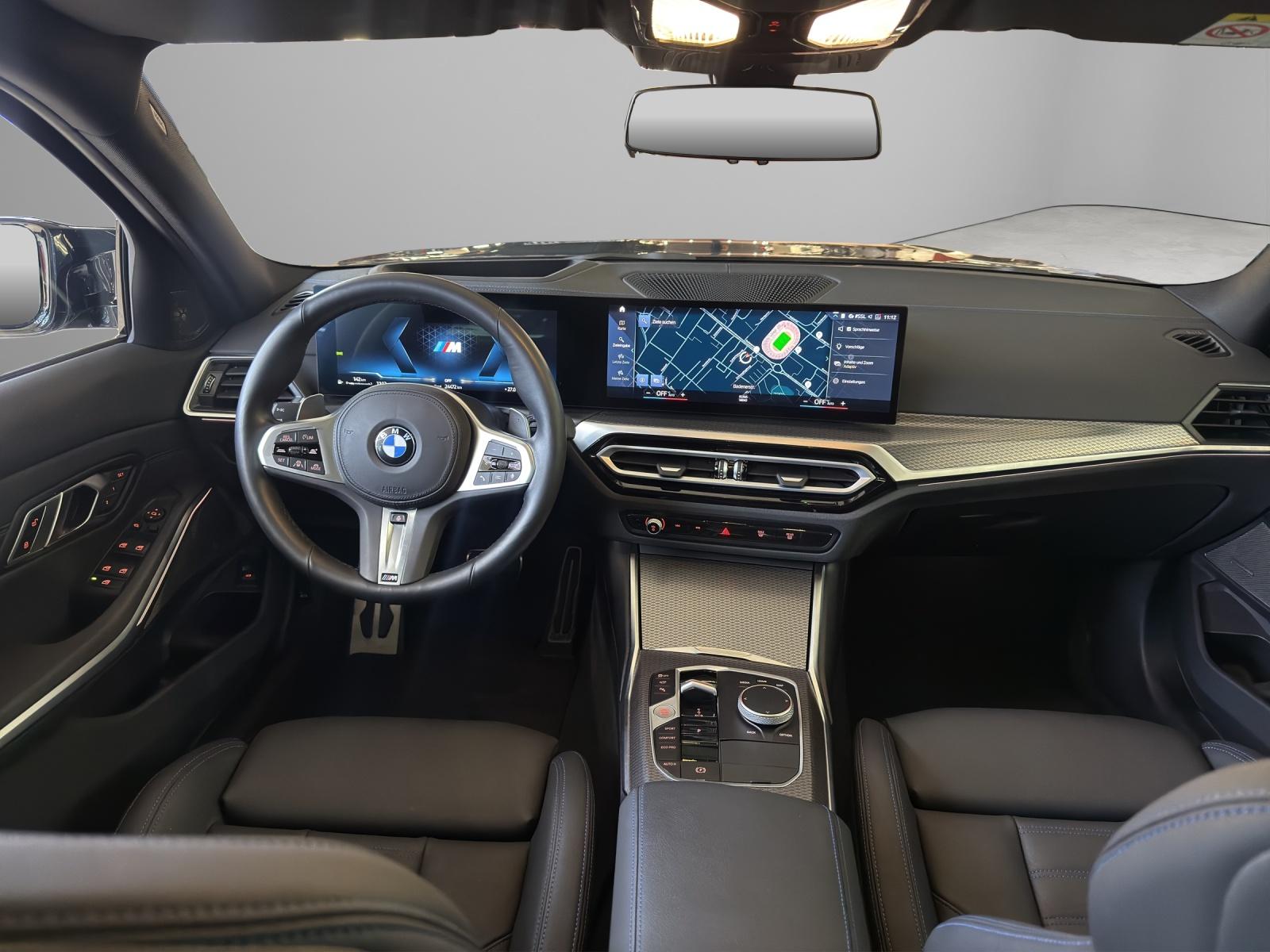 BMW M340i xDrive Touring-image-8