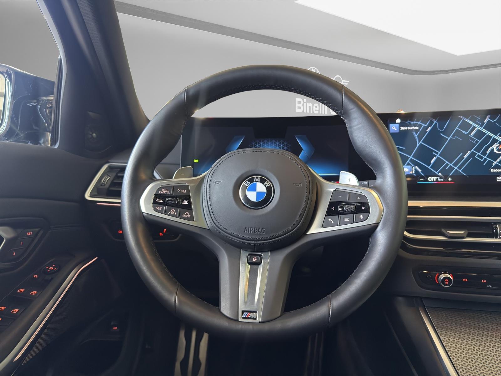 BMW M340i xDrive Touring-image-9