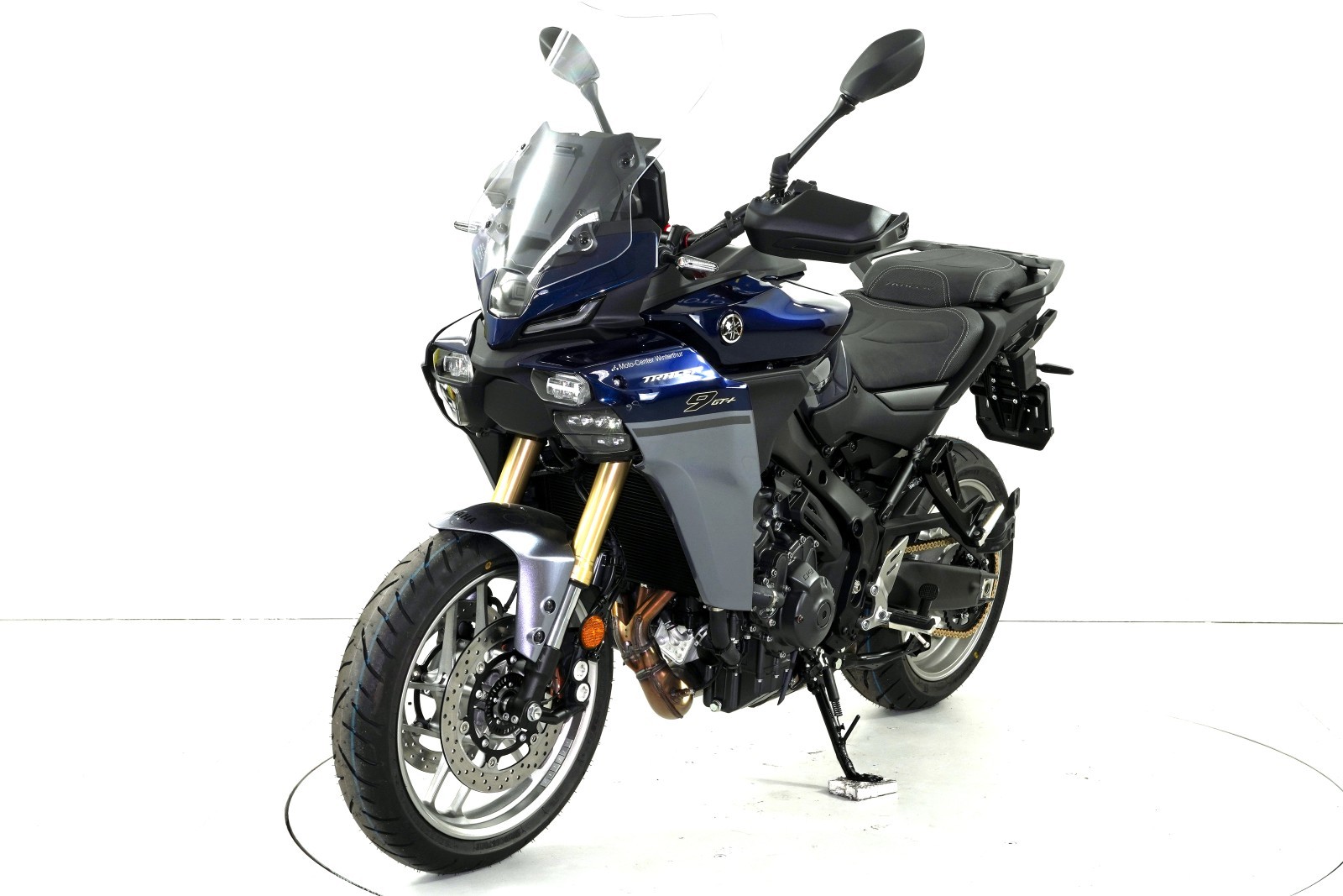 YAMAHA Tracer 9 GT Y-AMT ABS-showroom-element-2