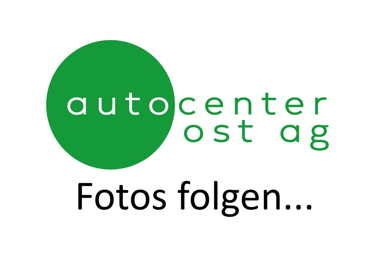 VW Caddy Cargo 2.0TDI DSG