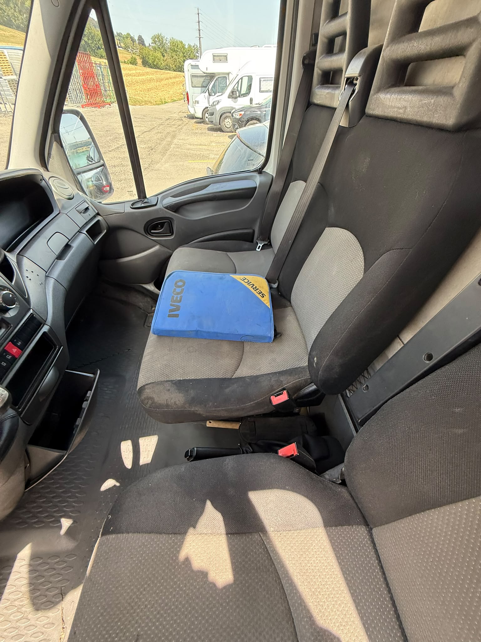 IVECO 35 S 17 V A-image-9